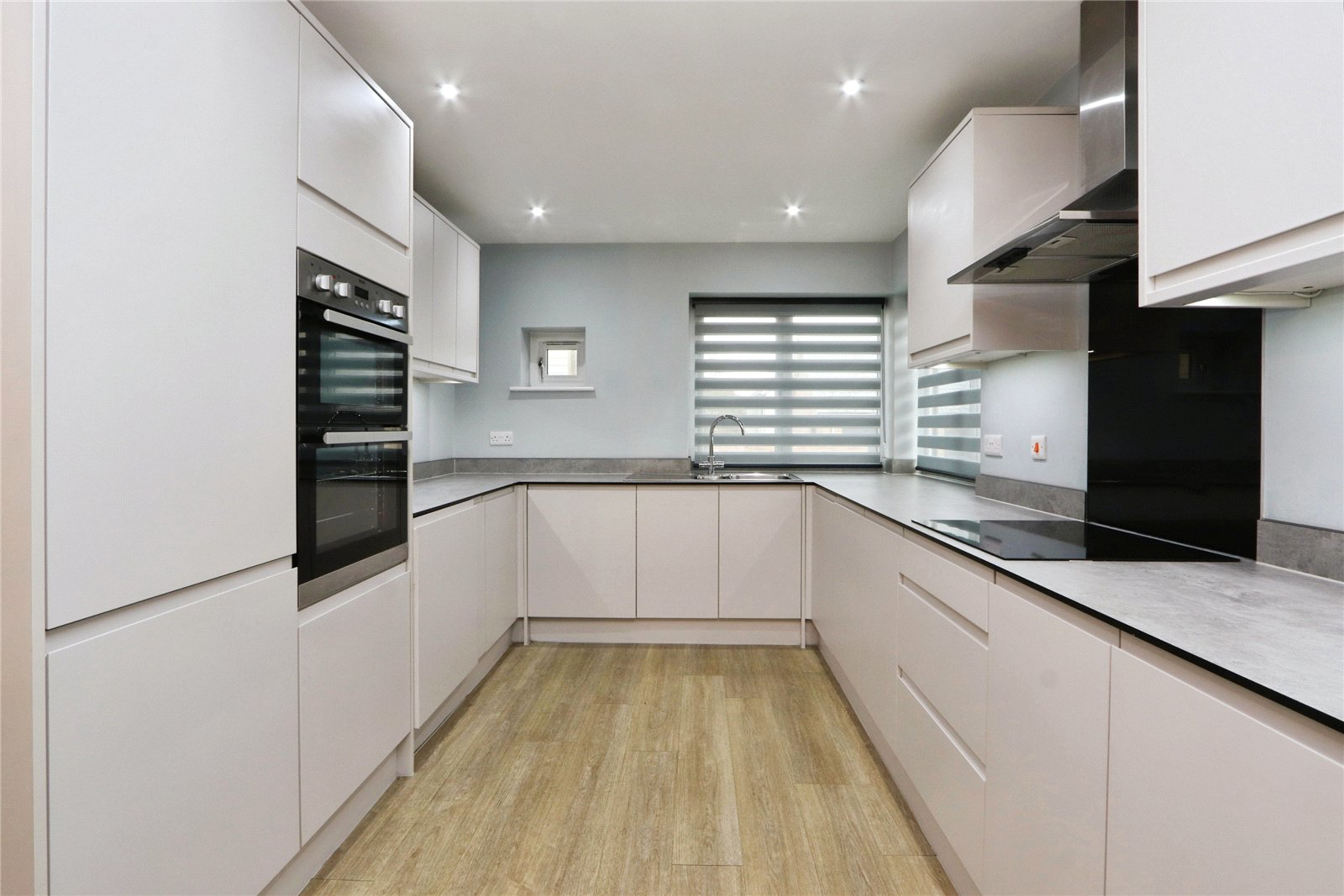 Adams Court, Bideford, Devon, EX39, photo 8