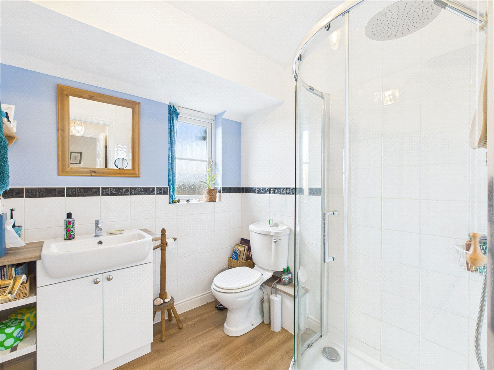 Talmena Avenue, Wadebridge, Cornwall, PL27, photo 11