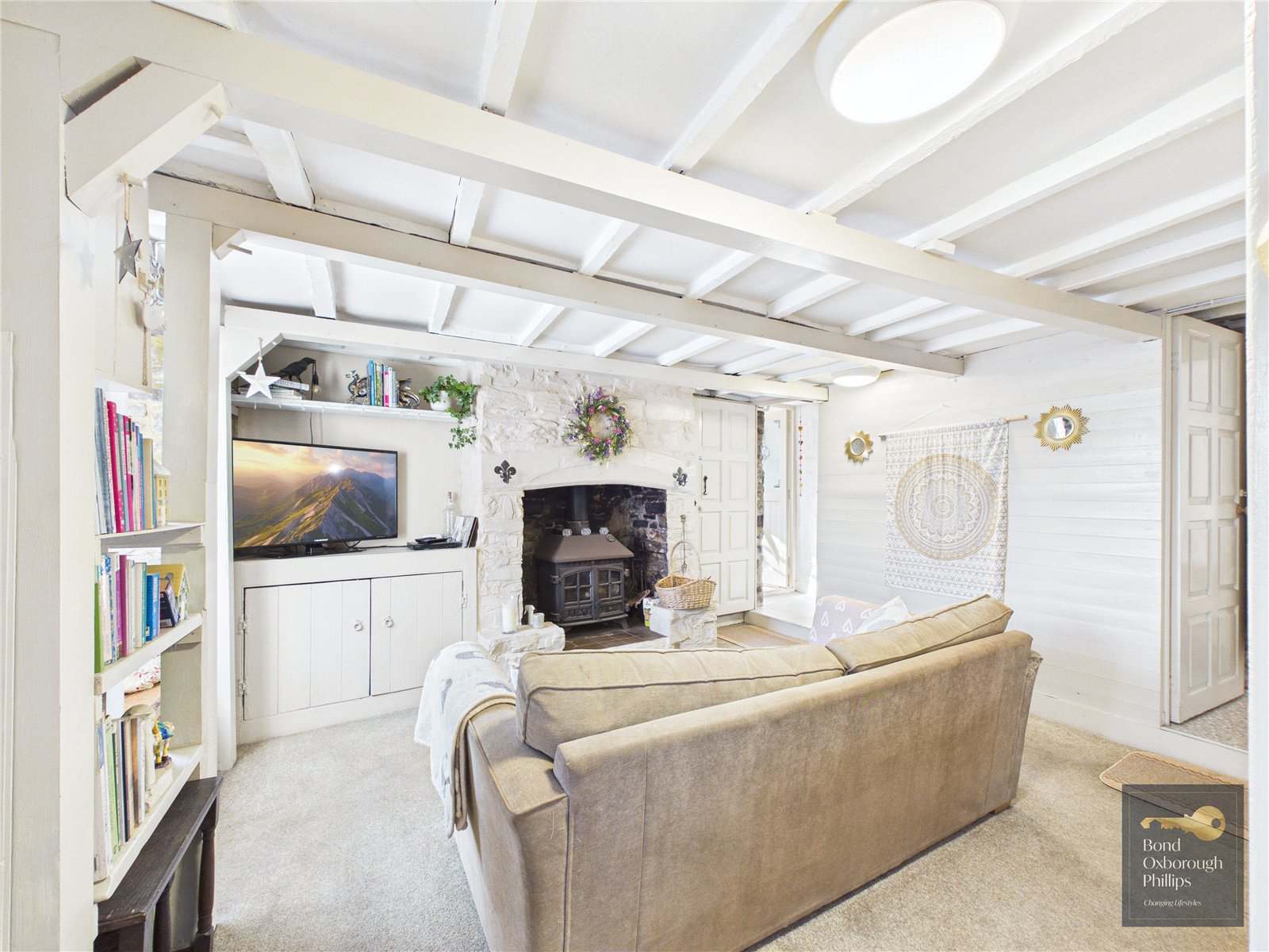 Mill Street, Torrington, Devon, EX38, photo 9