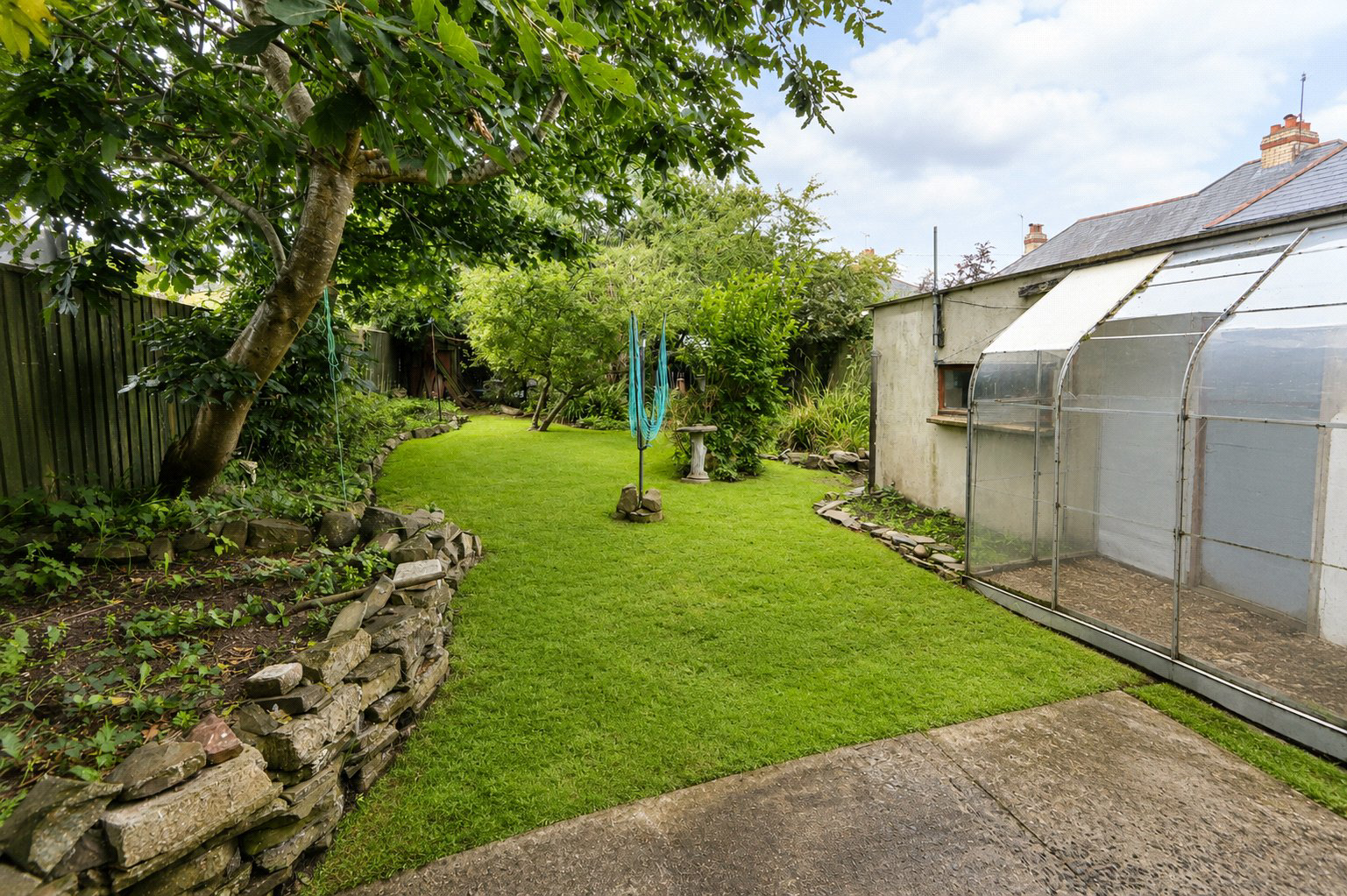 Sentry Corner, Bideford, Devon, EX39, photo 13