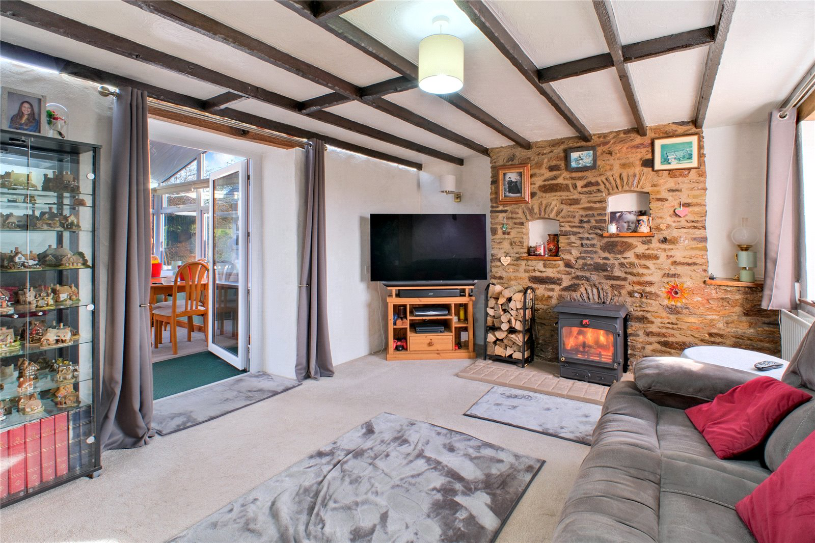 Patchole, Kentisbury, Barnstaple, Devon, EX31, photo 4
