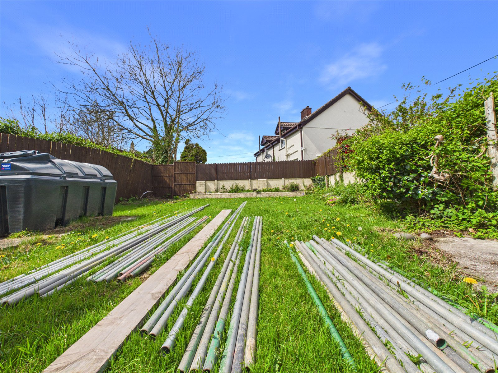 North Road, Holsworthy, Devon, EX22, photo 19