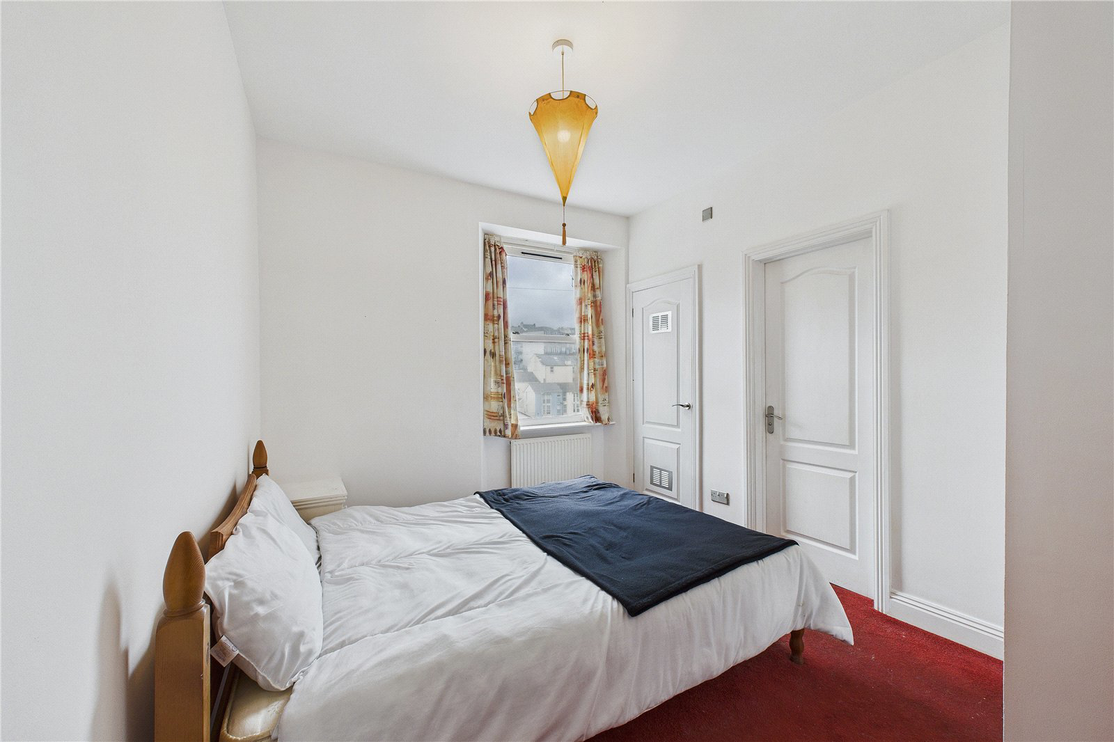 Parade Terrace, Ilfracombe, Devon, EX34, photo 4