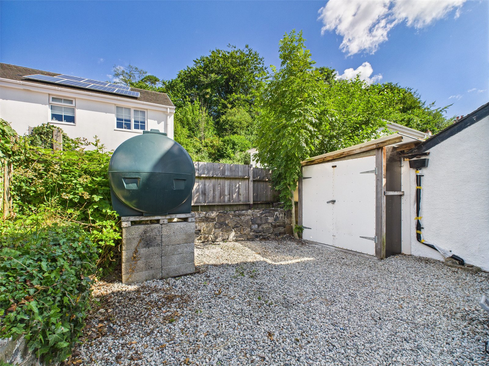 Station Road, Lifton, Devon, PL16, photo 11