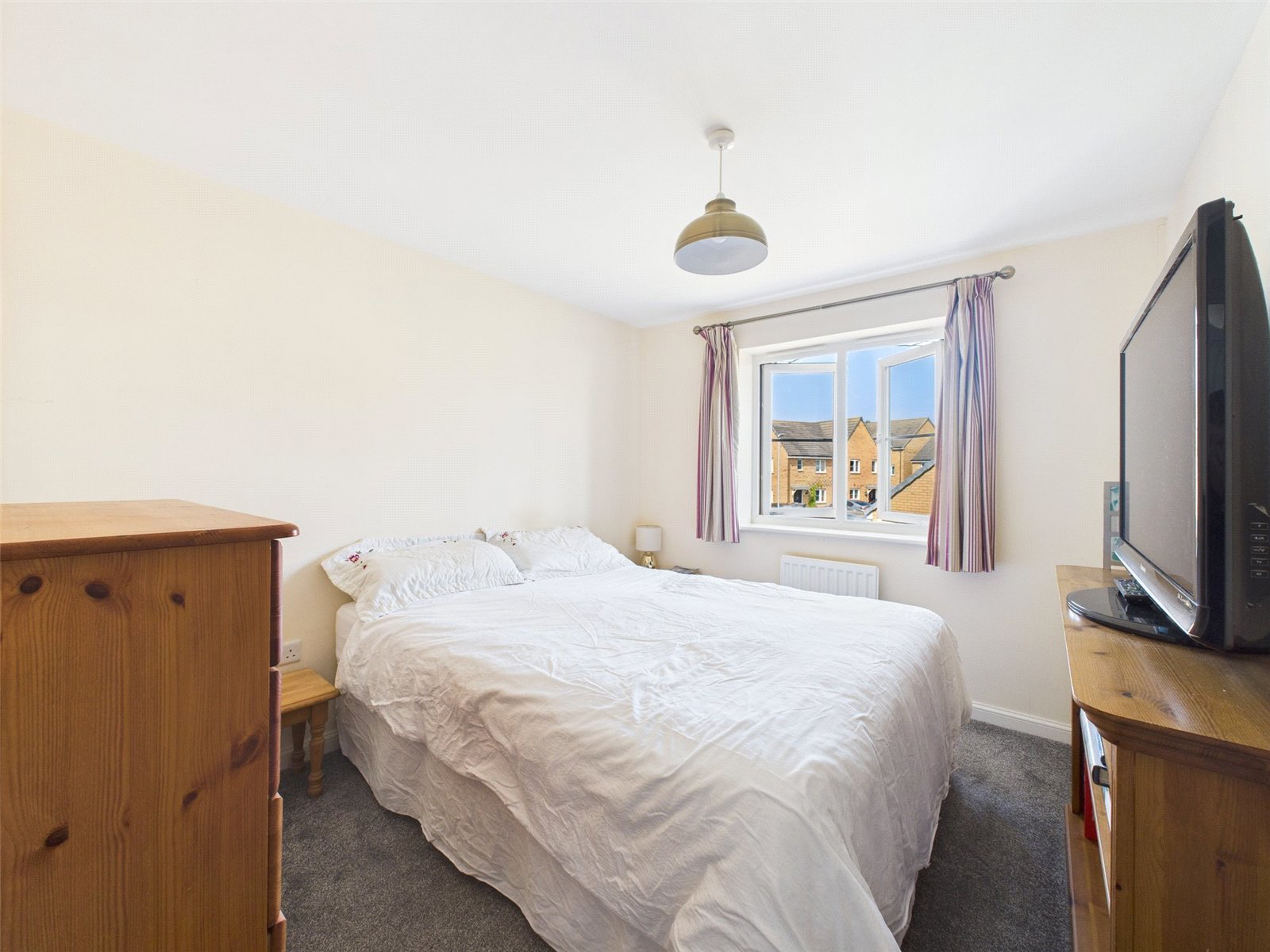 Fulmar Road, Bude, Cornwall, EX23, photo 10