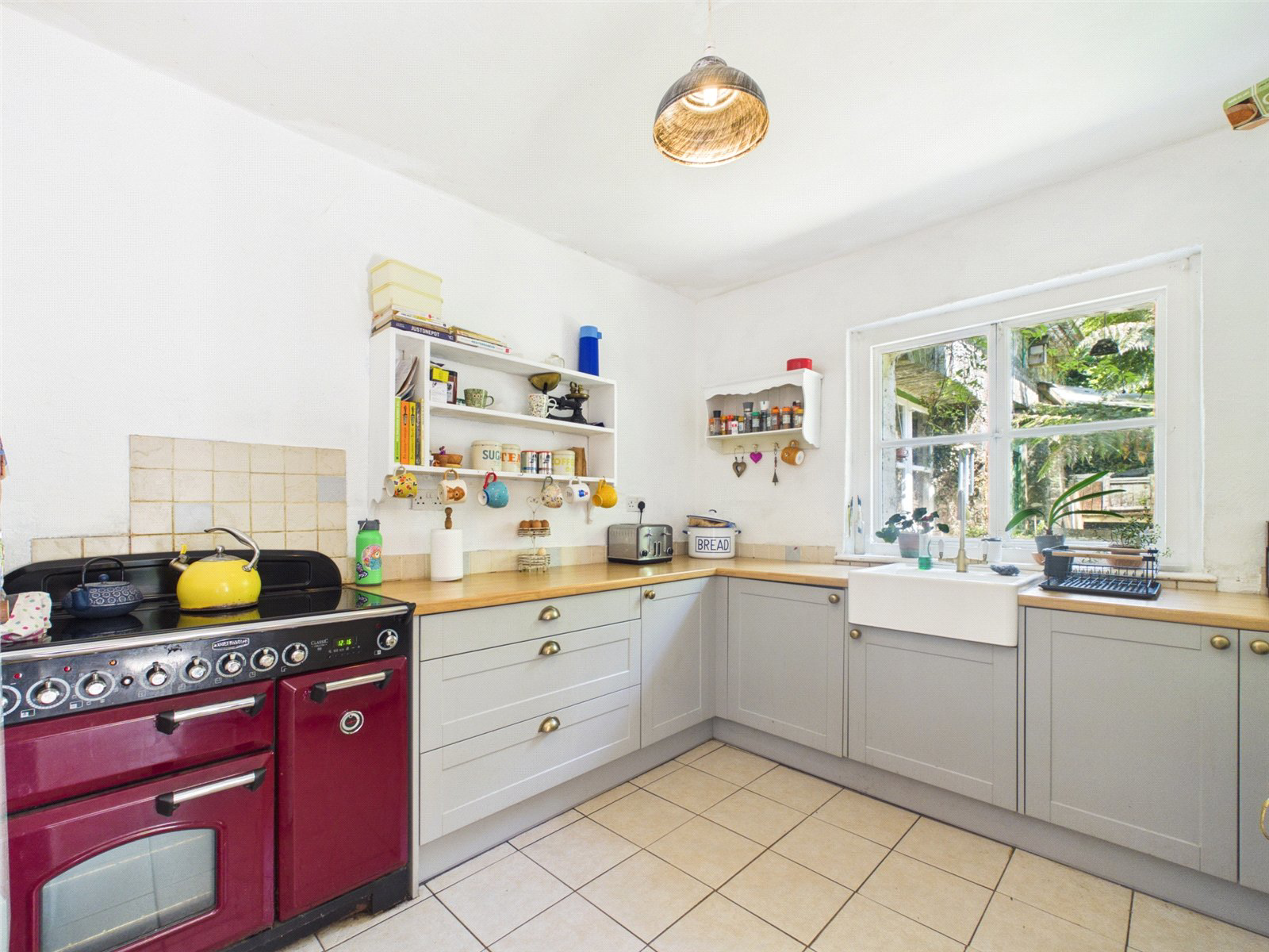 Venn Hill, Milton Abbot, Tavistock, Devon, PL19, photo 5