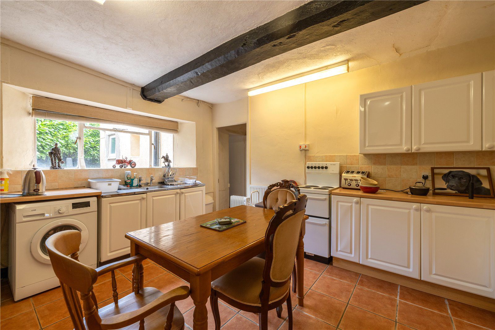 Chittlehampton, Umberleigh, Devon, EX37, photo 26