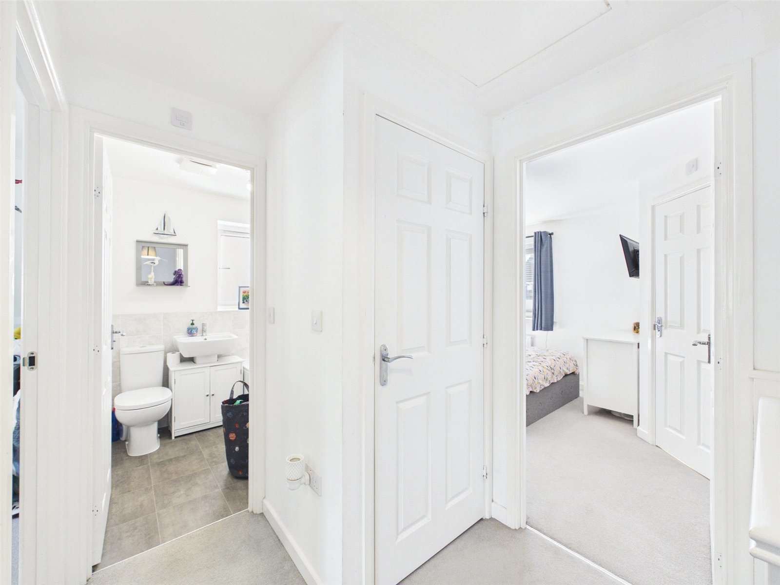 Tanners Road, Bodmin, Cornwall, PL31, photo 7