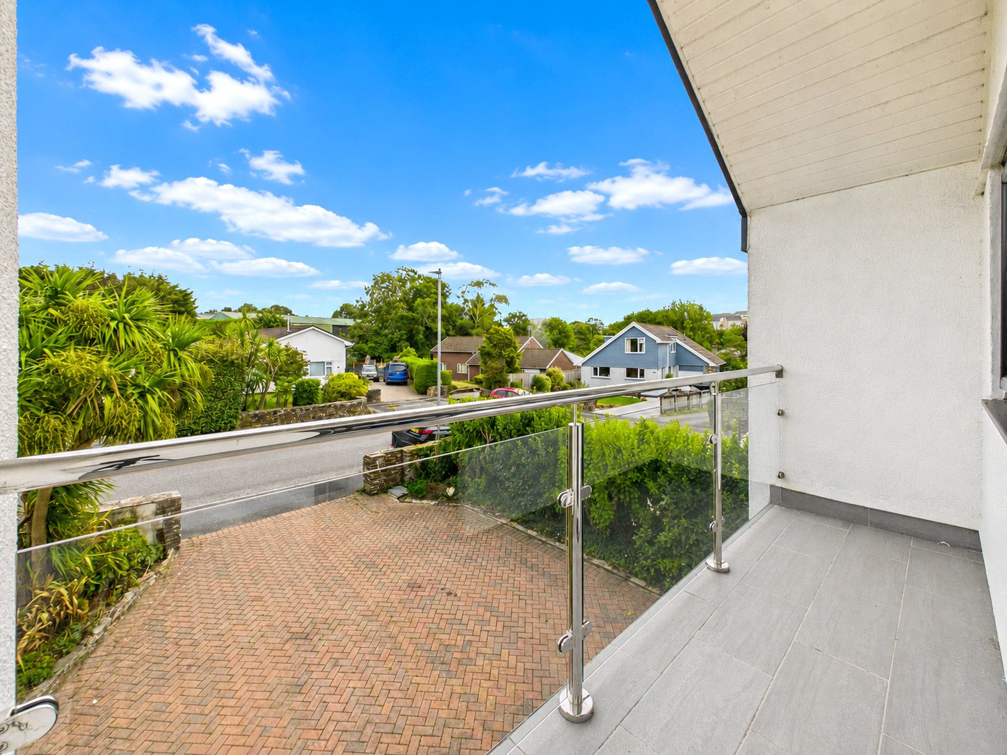 St. Cleer Drive, Wadebridge, Cornwall, PL27, photo 11