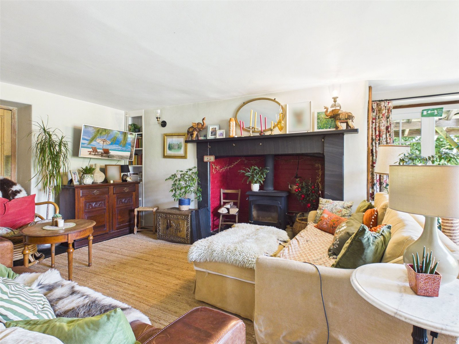 Trewen, Launceston, Cornwall, PL15, photo 4