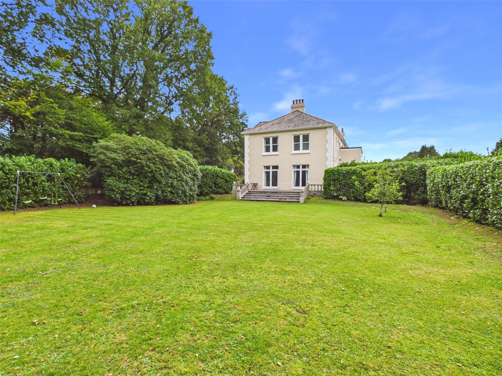 Moorland Close, Yelverton, Devon, PL20, photo 24