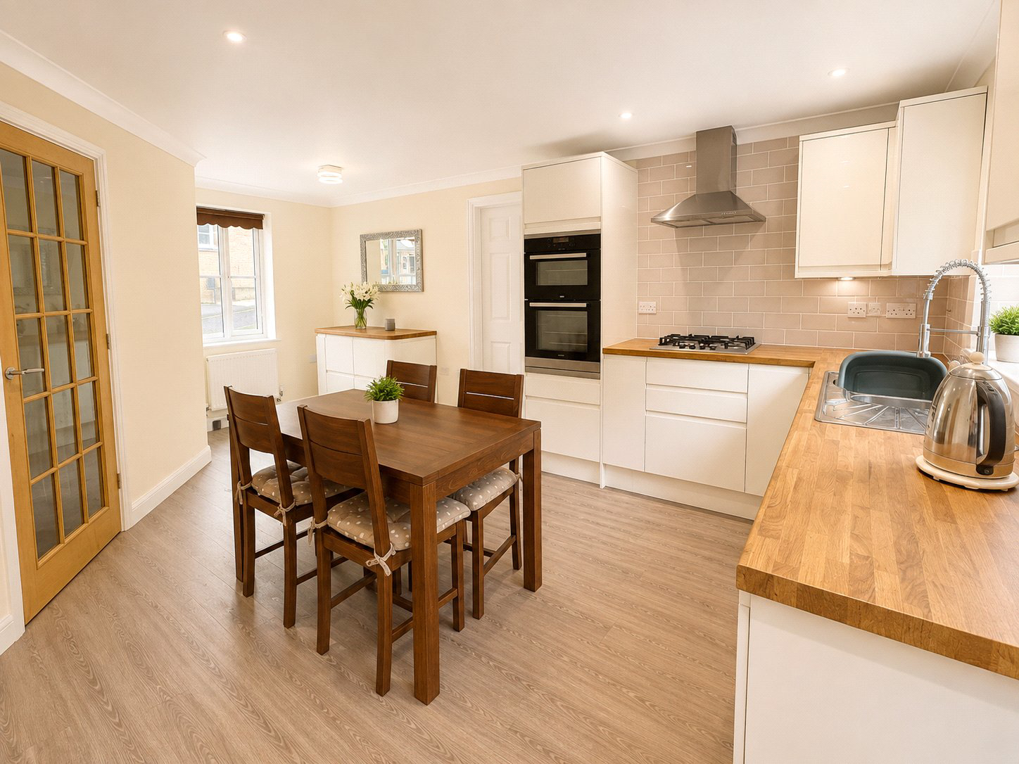 Harlseywood, Bideford, Devon, EX39, photo 8