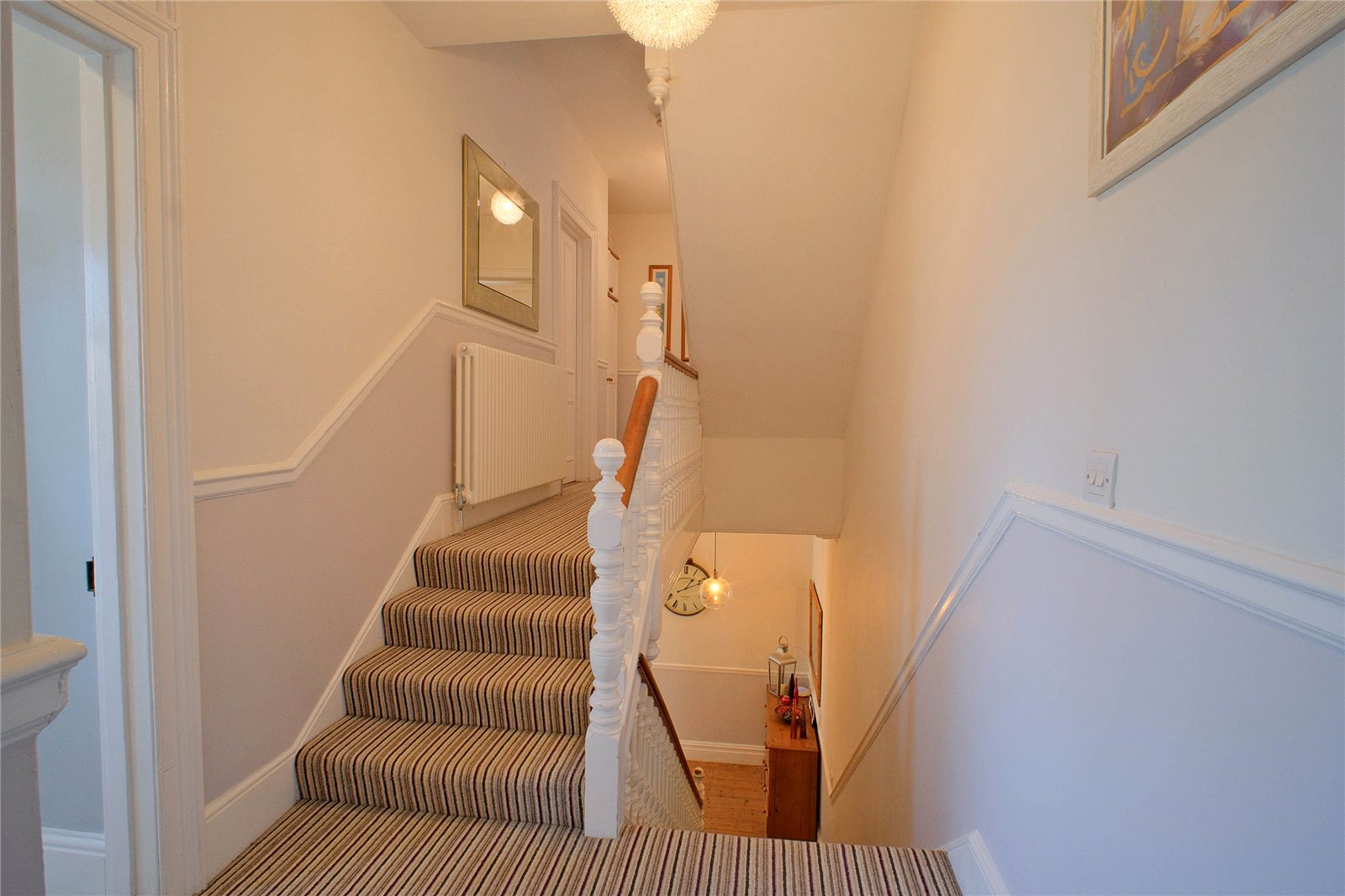 Sunnymead, Landkey Road, Barnstaple, Devon, EX32, photo 21
