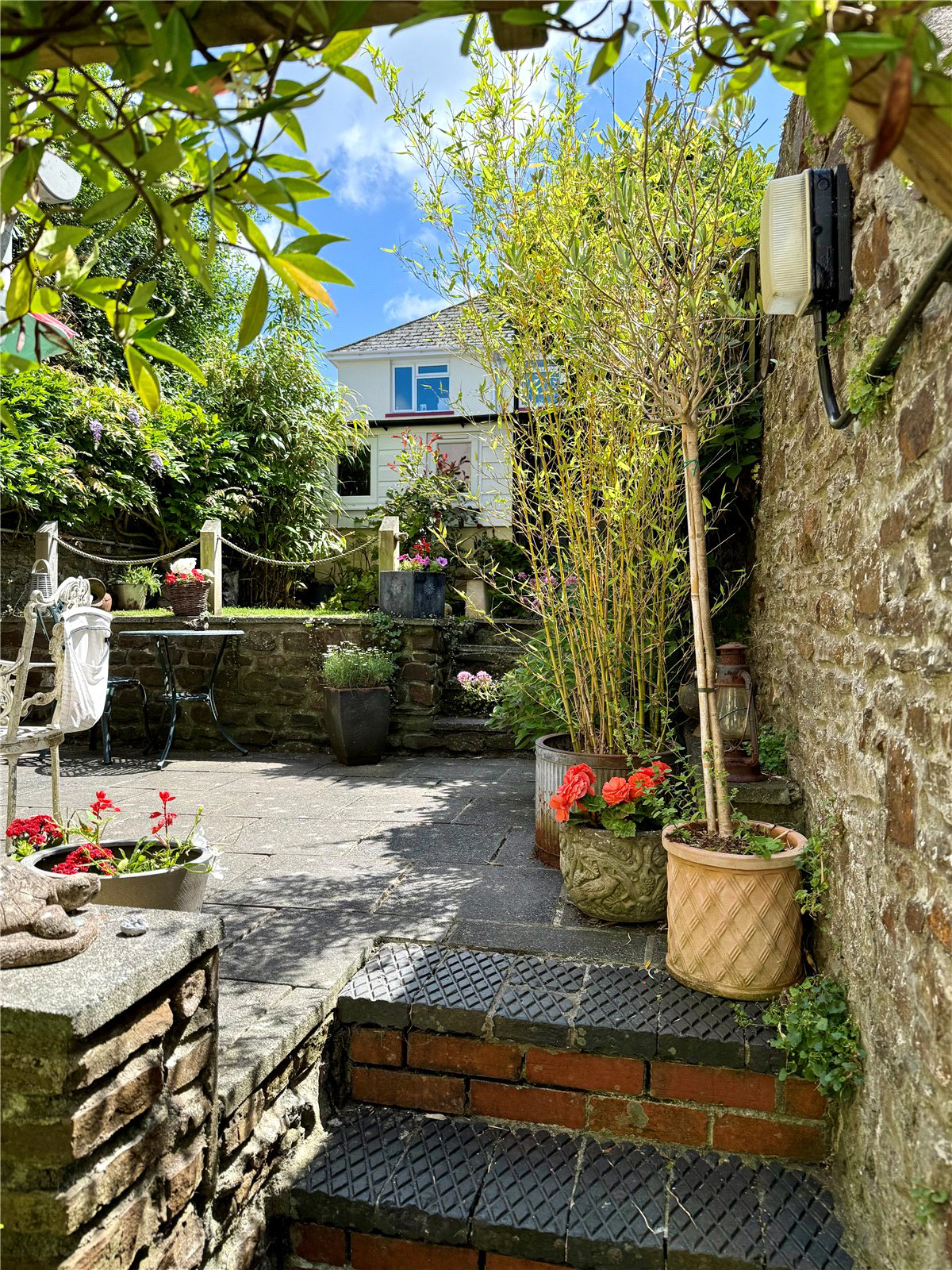 Myrtle Grove, Bideford, Devon, EX39, photo 27