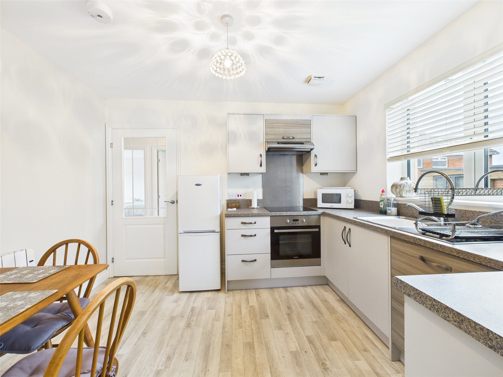 Trewyn Road, Holsworthy, Devon, EX22, photo 10
