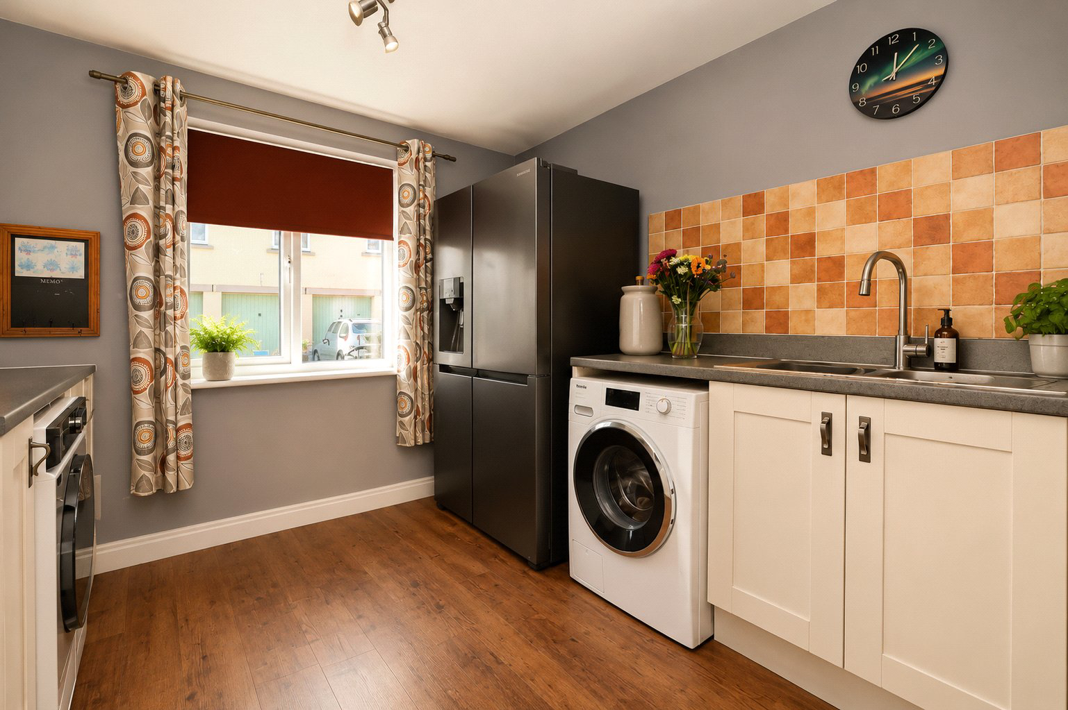 Pollards Place, Bideford, Devon, EX39, photo 3