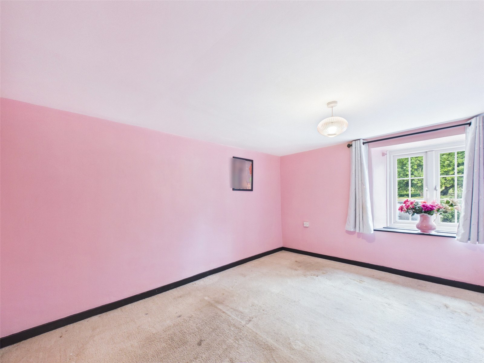 Broad Street, Black Torrington, Beaworthy, Devon, EX21, photo 13