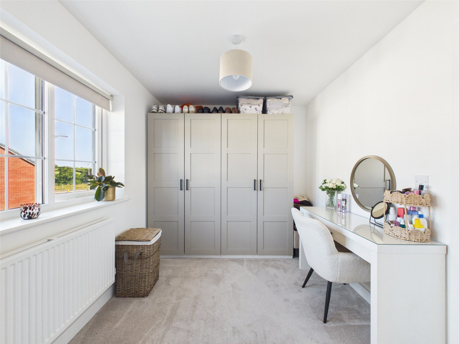 Ellery Corner, Holsworthy, Devon, EX22, photo 12