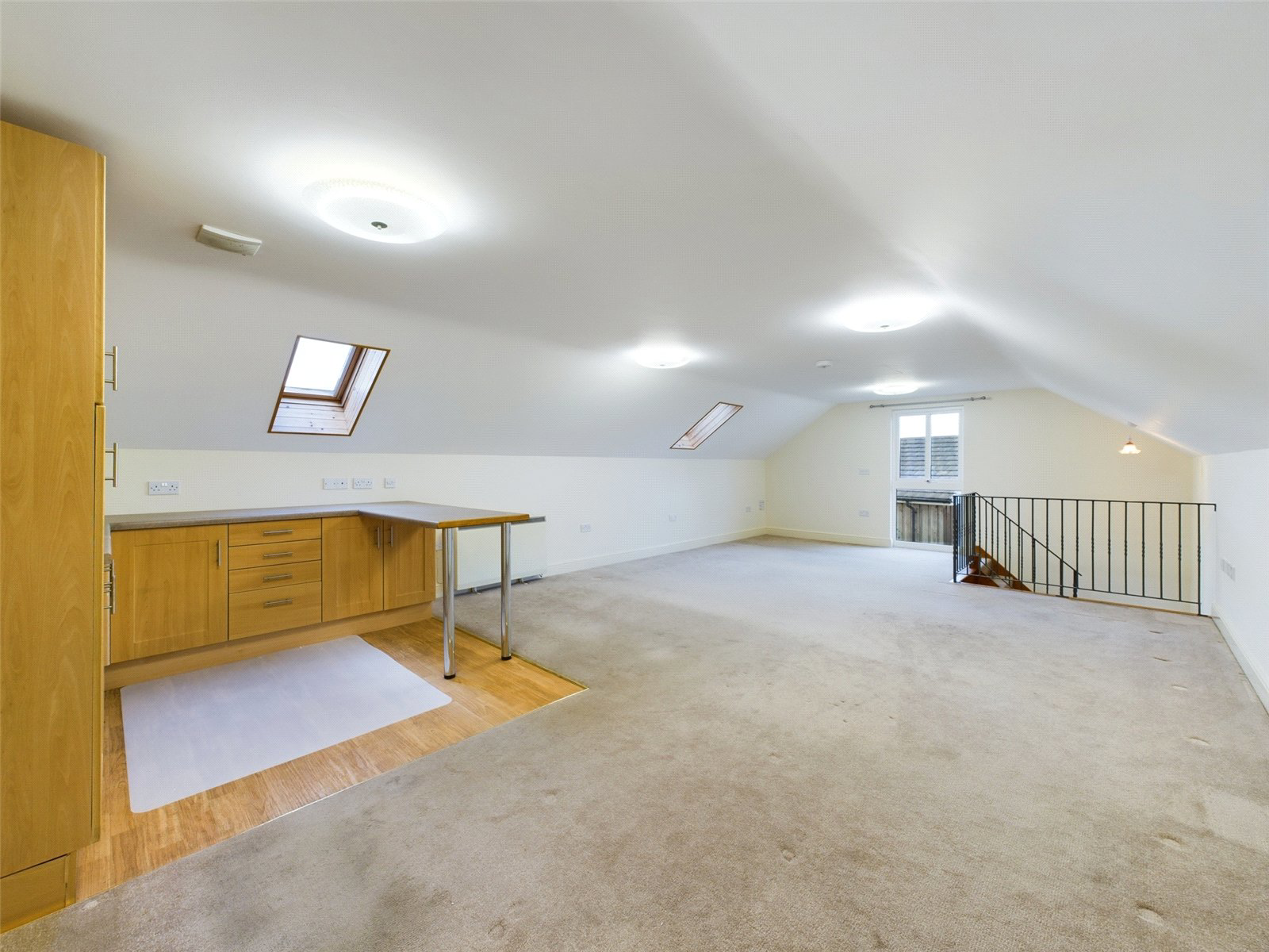 Highampton, Beaworthy, Devon, EX21, photo 26