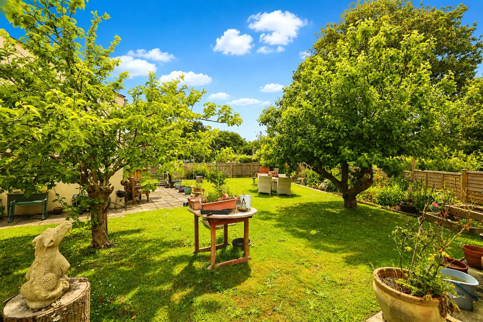 Broadlands, Bideford, Devon, EX39, photo 8