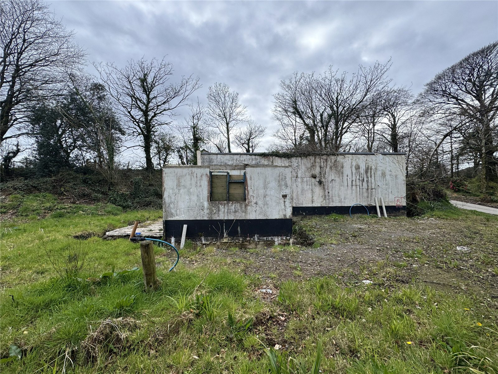 Bradworthy, Holsworthy, Devon, EX22, photo 2
