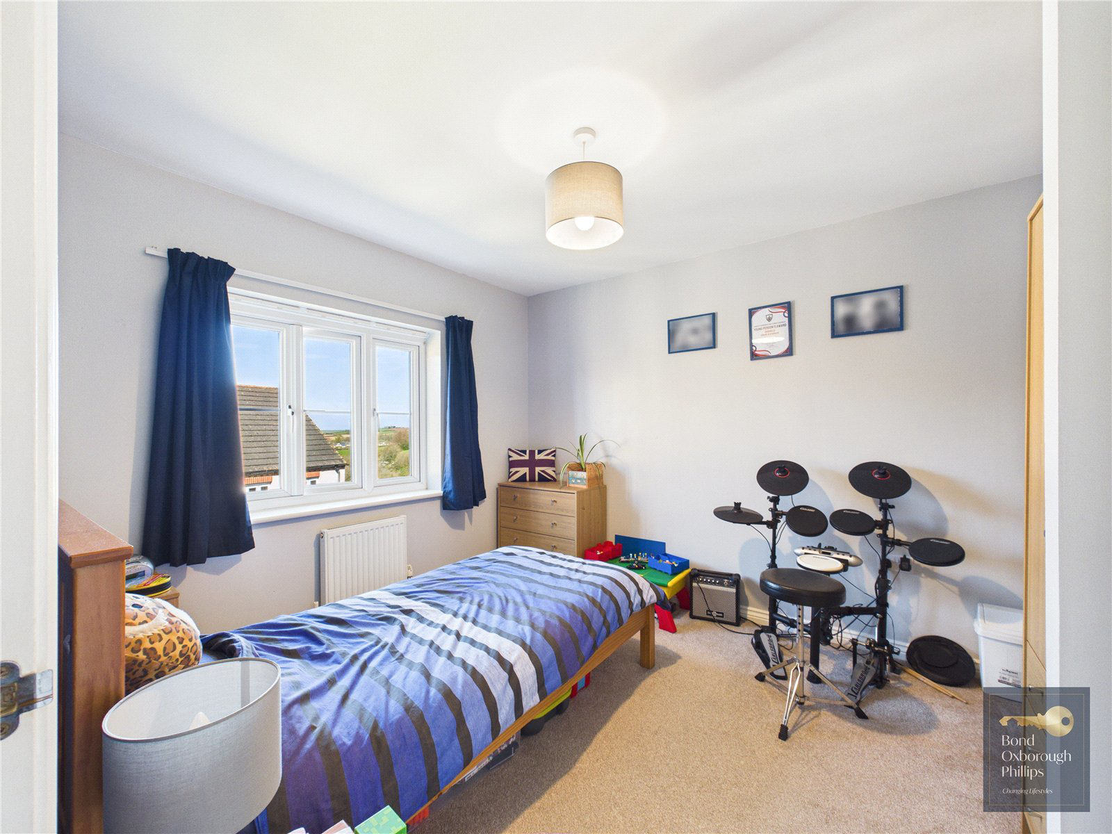 Morton Drive, Torrington, Devon, EX38, photo 18