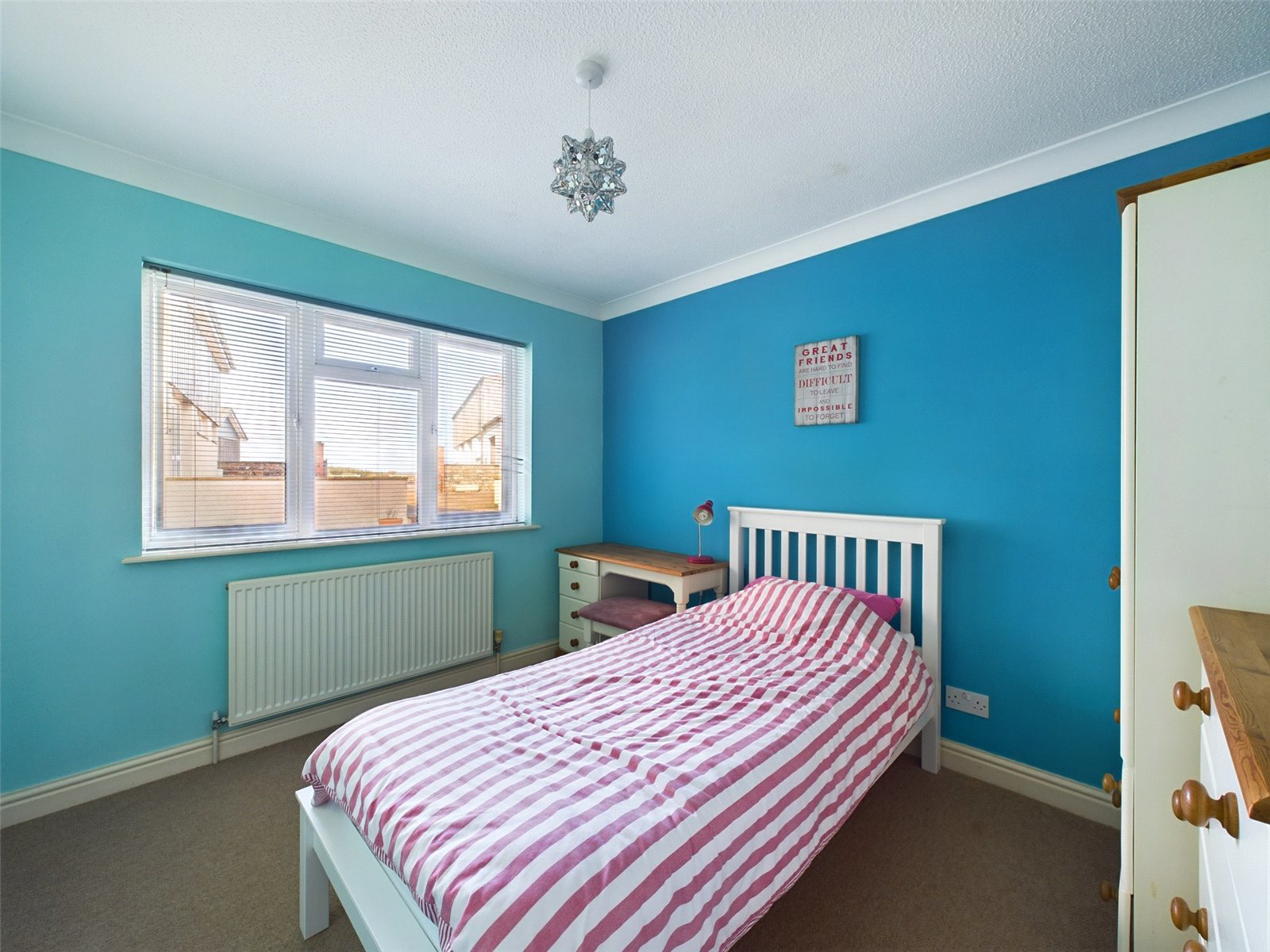 Highampton, Beaworthy, Devon, EX21, photo 11
