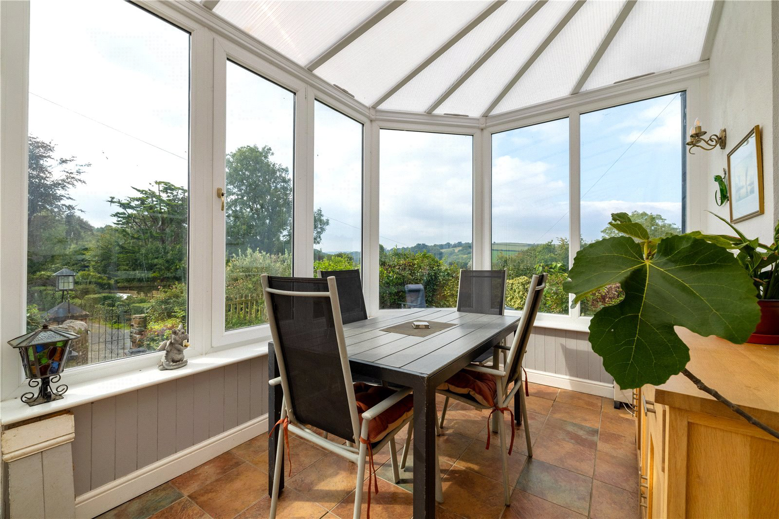 Hillsborough, Landcross, Bideford, Devon, EX39, photo 9