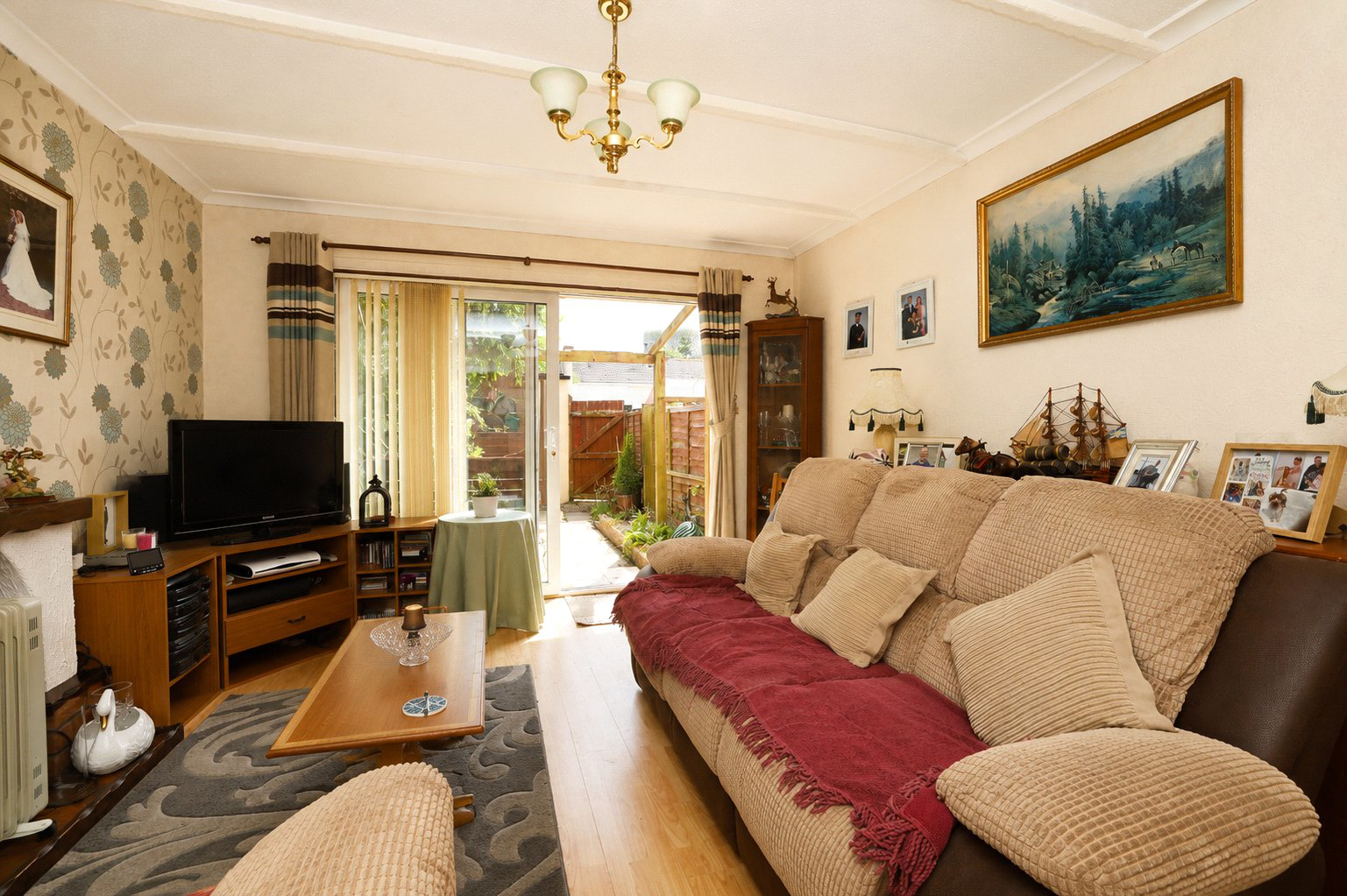 Broadlands, Bideford, Devon, EX39, photo 3
