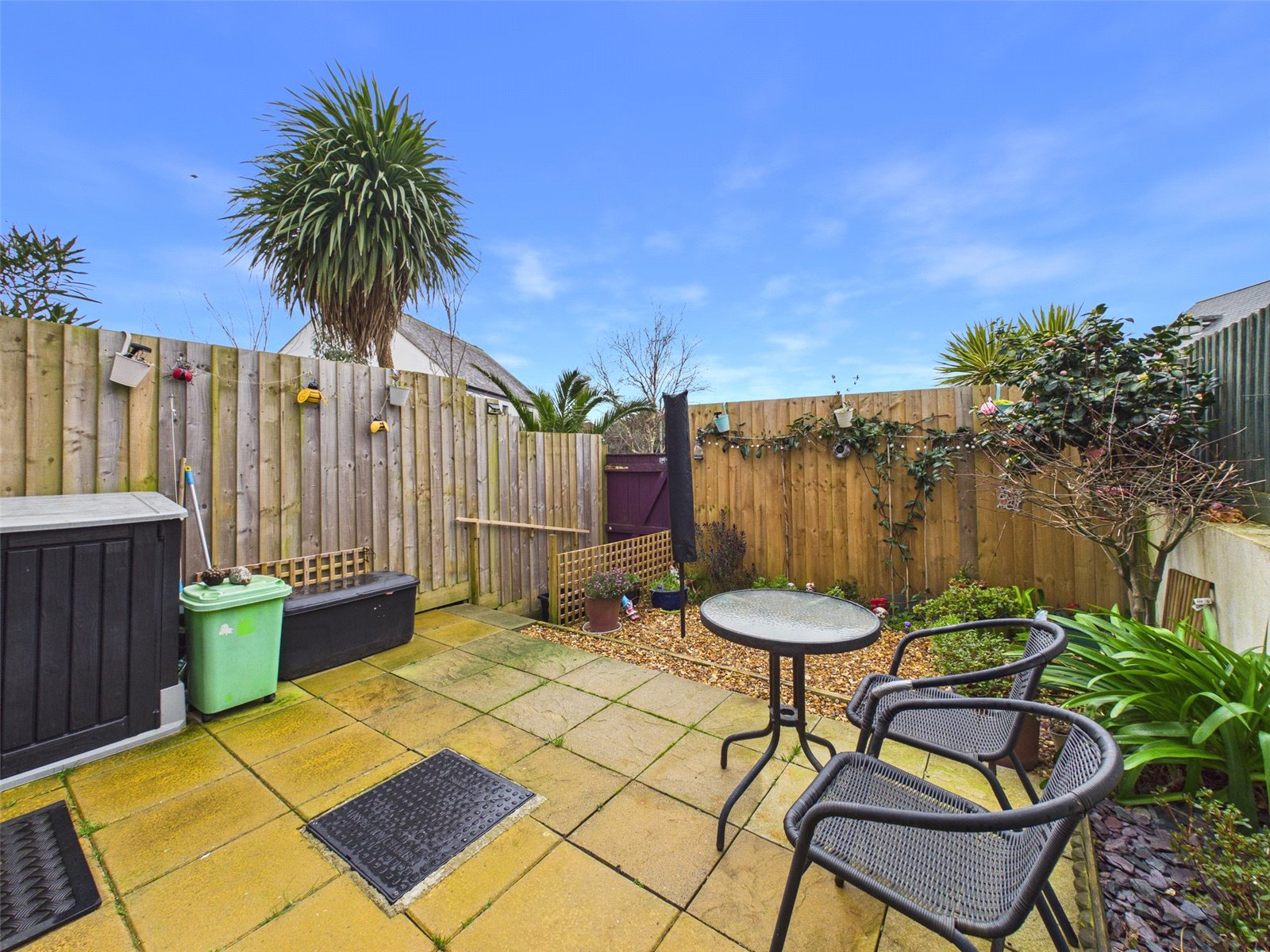 Casebourne Mews, Bude, Cornwall, EX23, photo 14