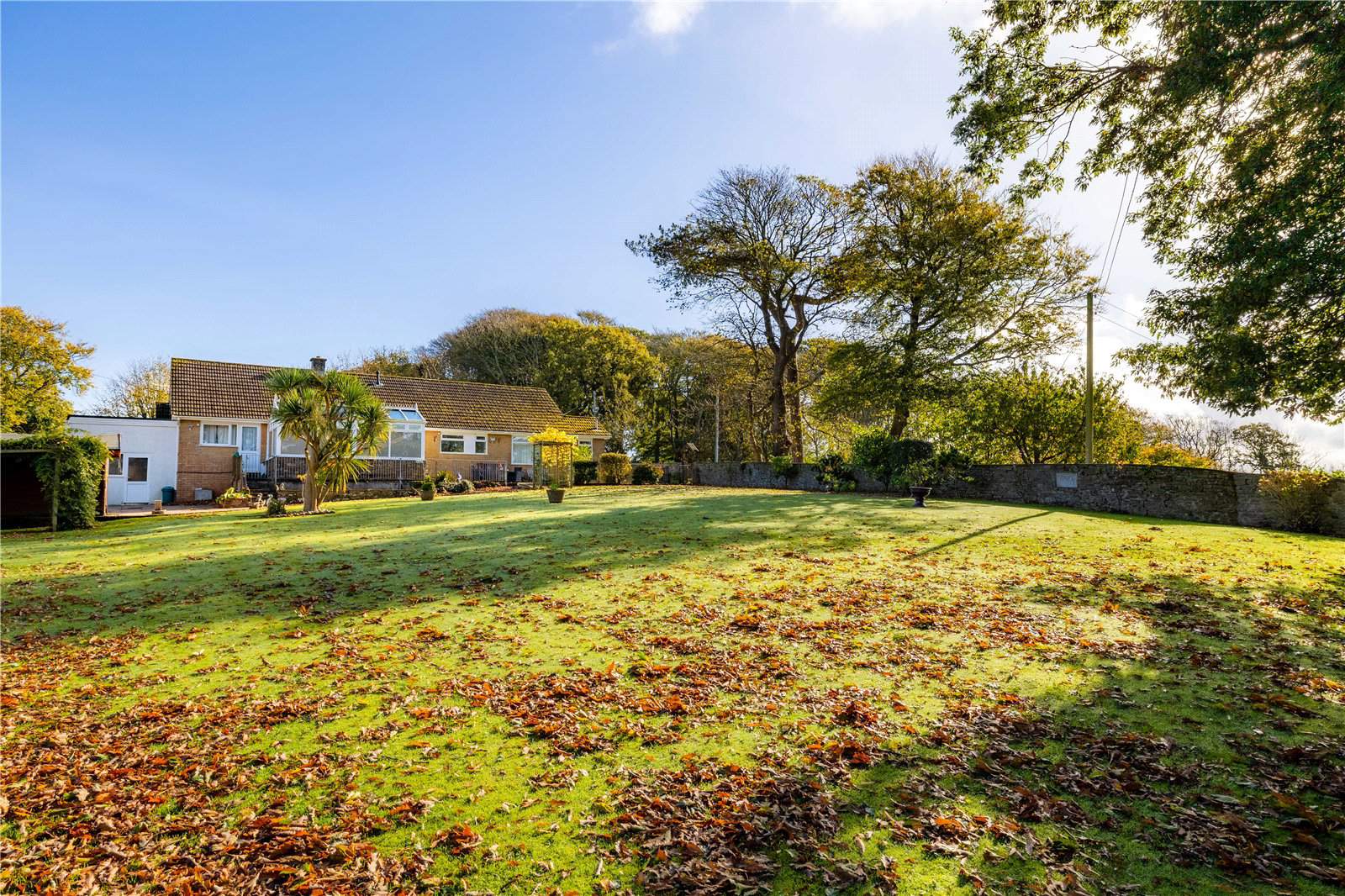 Lenwood Road, Northam, Bideford, Devon, EX39, photo 28