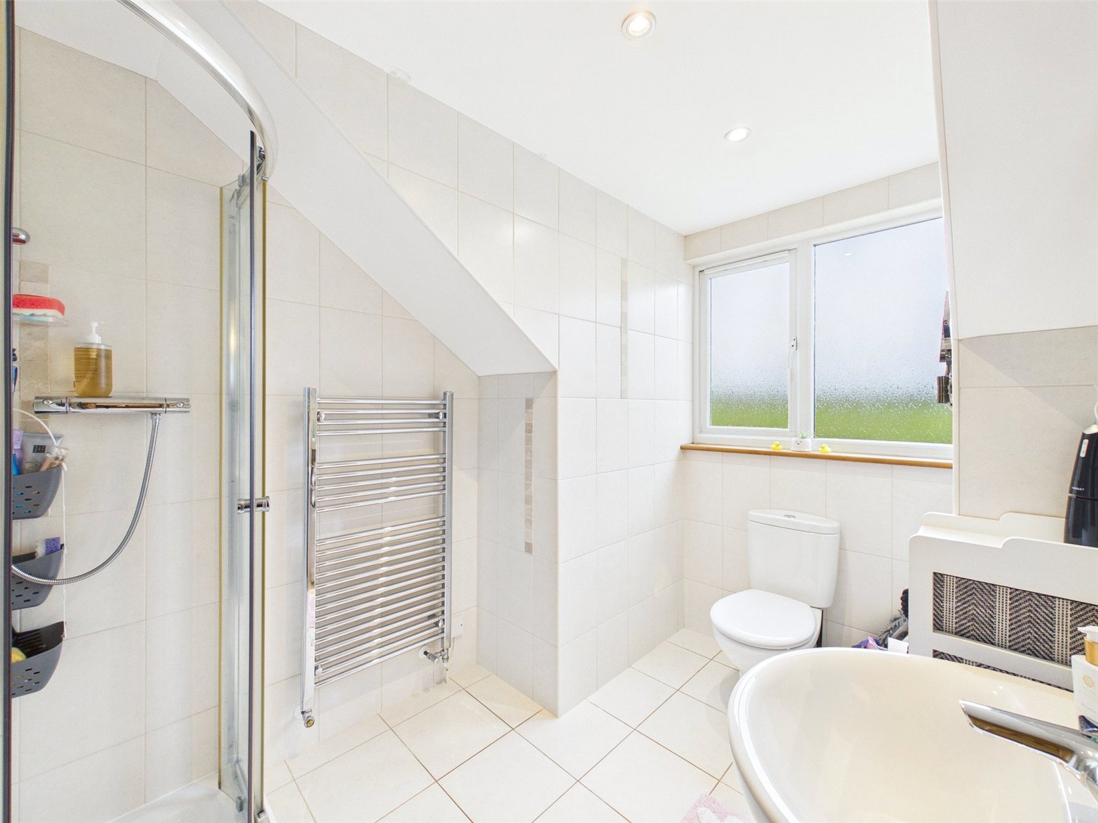 Otterham Station, Otterham, Camelford, Cornwall, PL32, photo 9