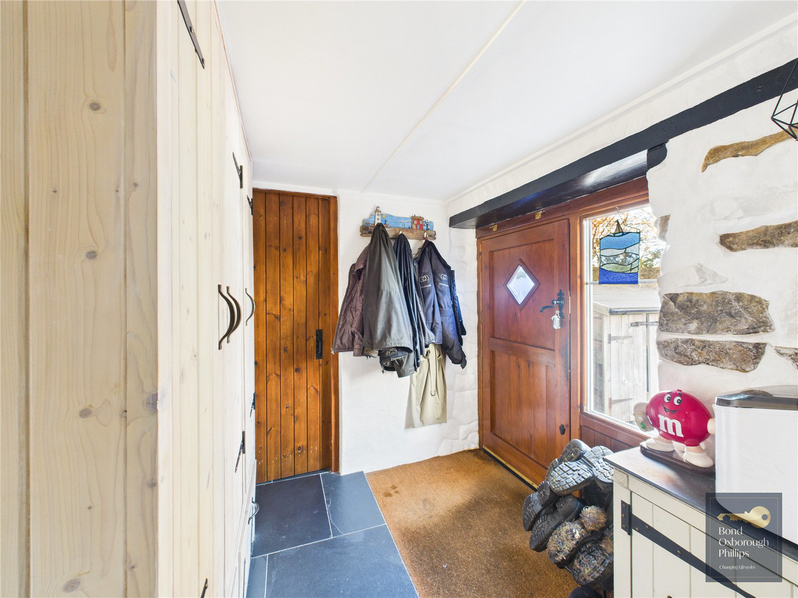 Newton St. Petrock, Torrington, Devon, EX38, photo 15