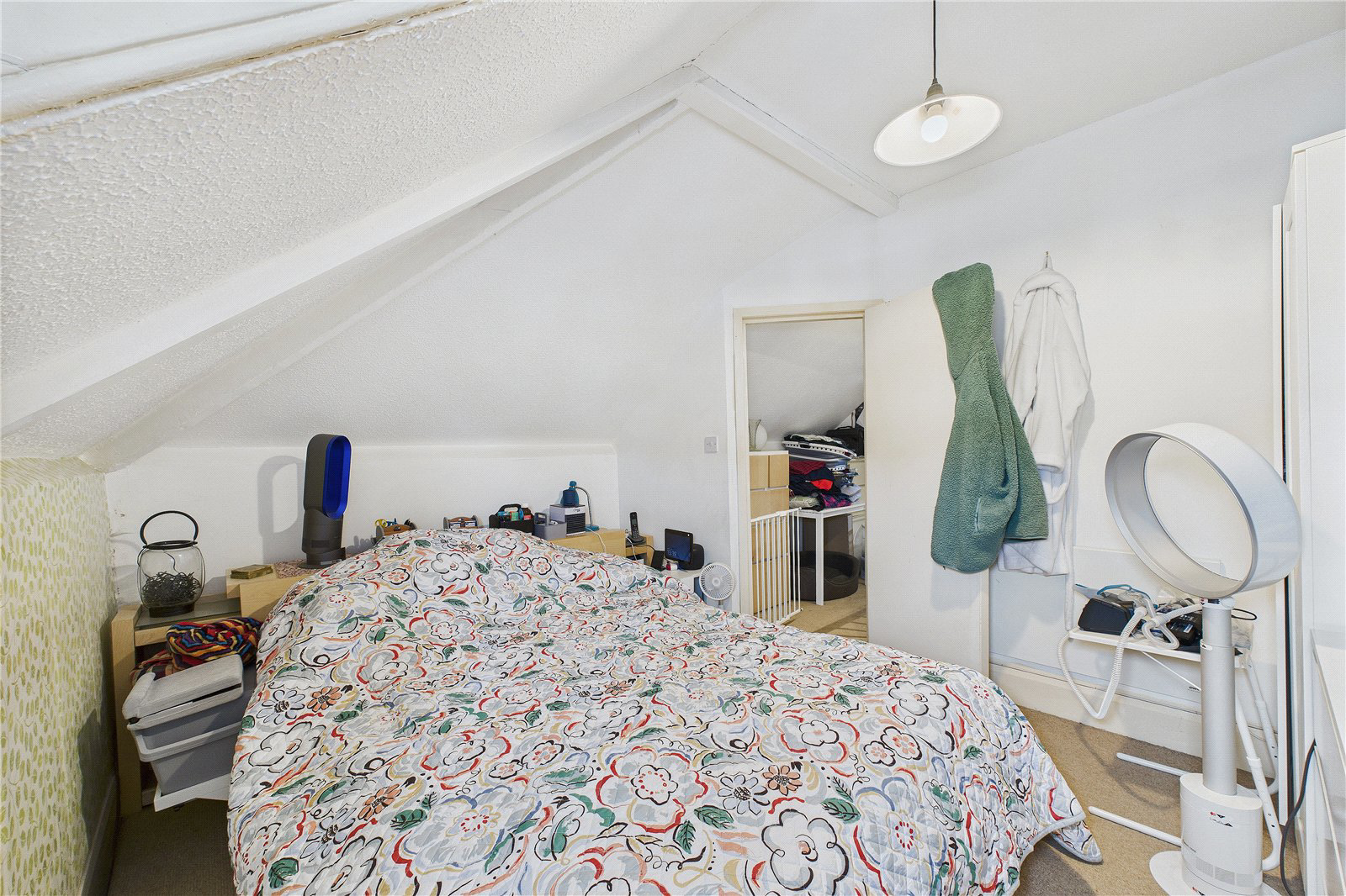 Horne Road, Ilfracombe, Devon, EX34, photo 8