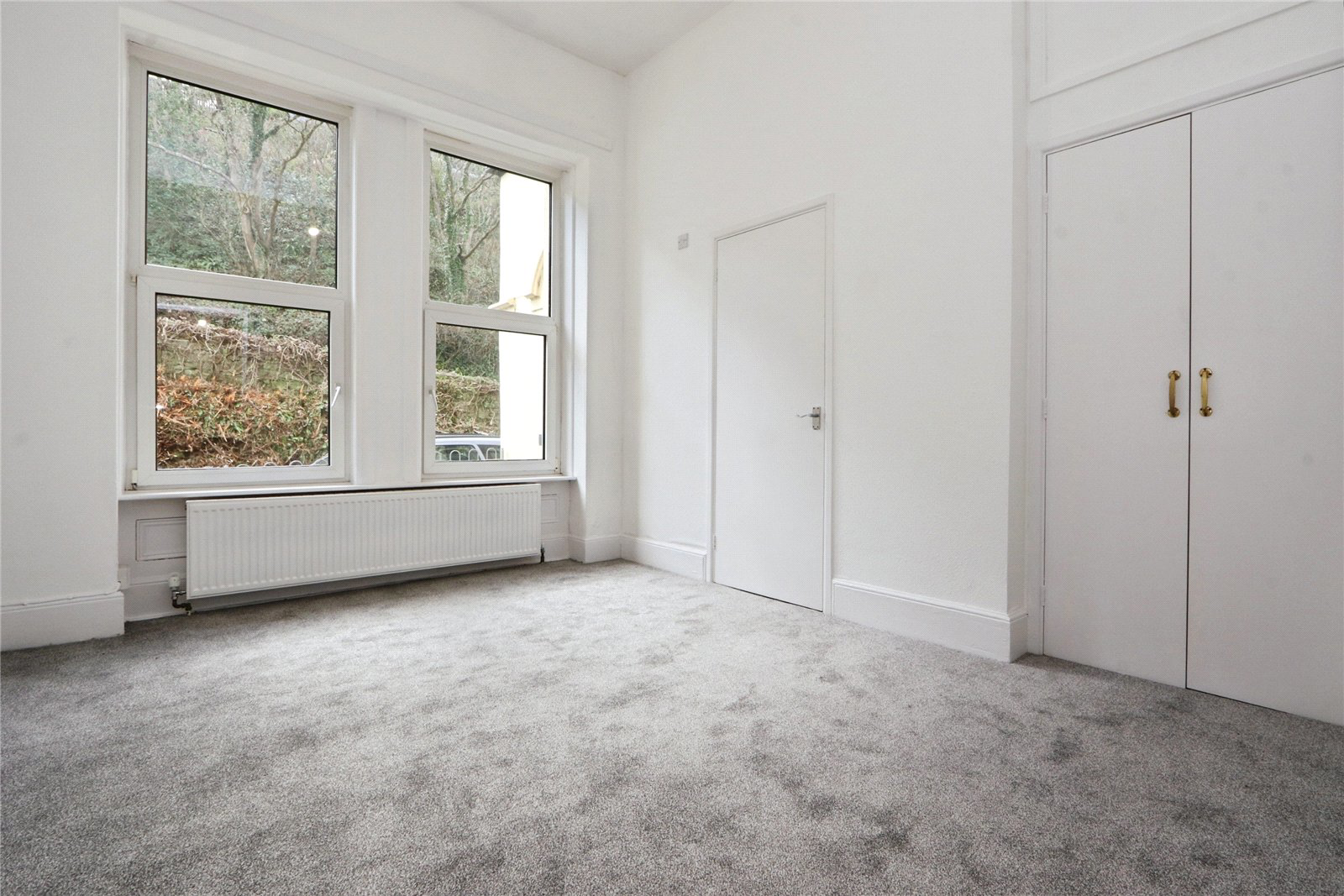 Kingsley Road, Westward Ho, Bideford, Devon, EX39, photo 10