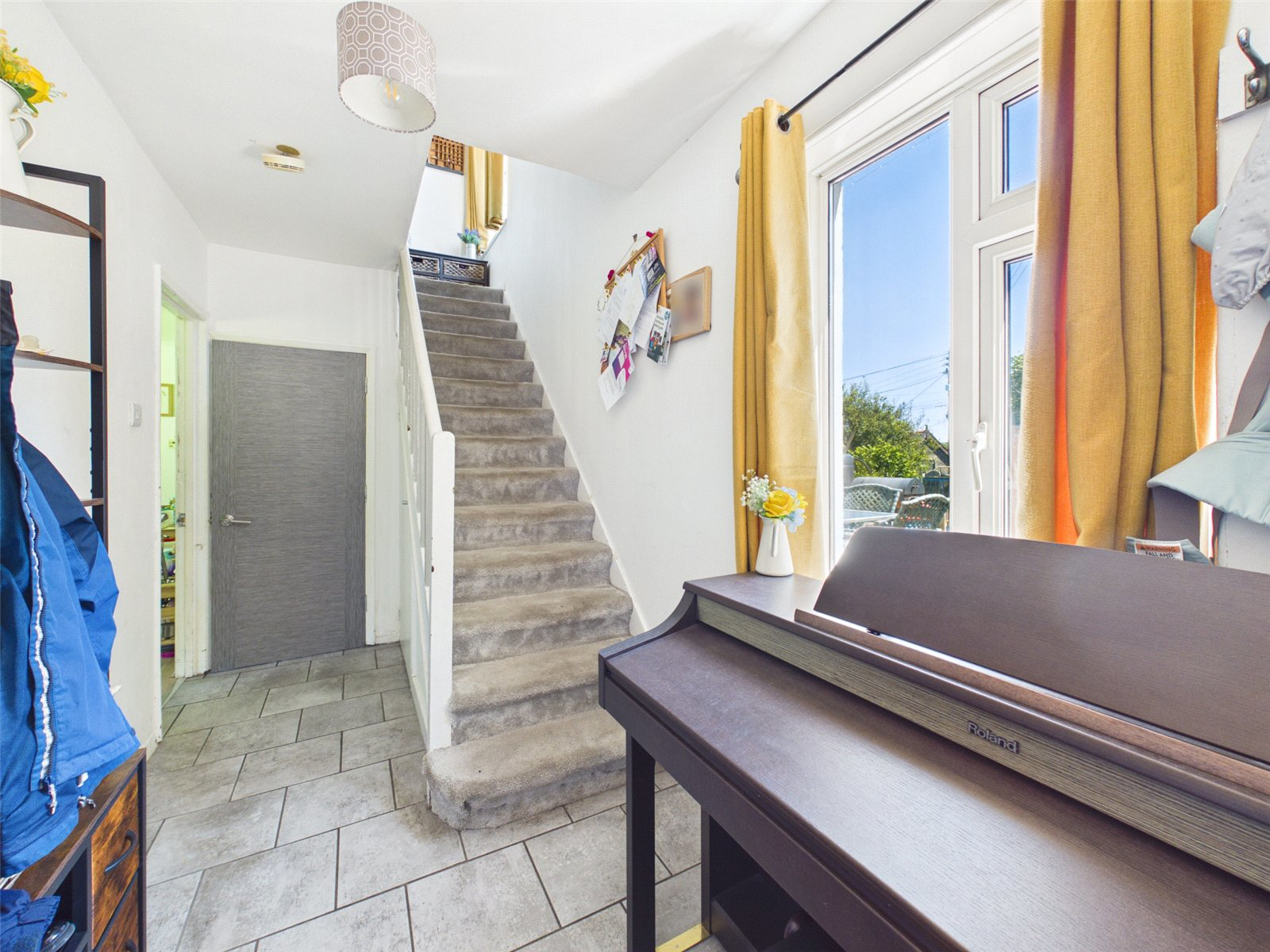 Mount Camel, Camelford, PL32, photo 3