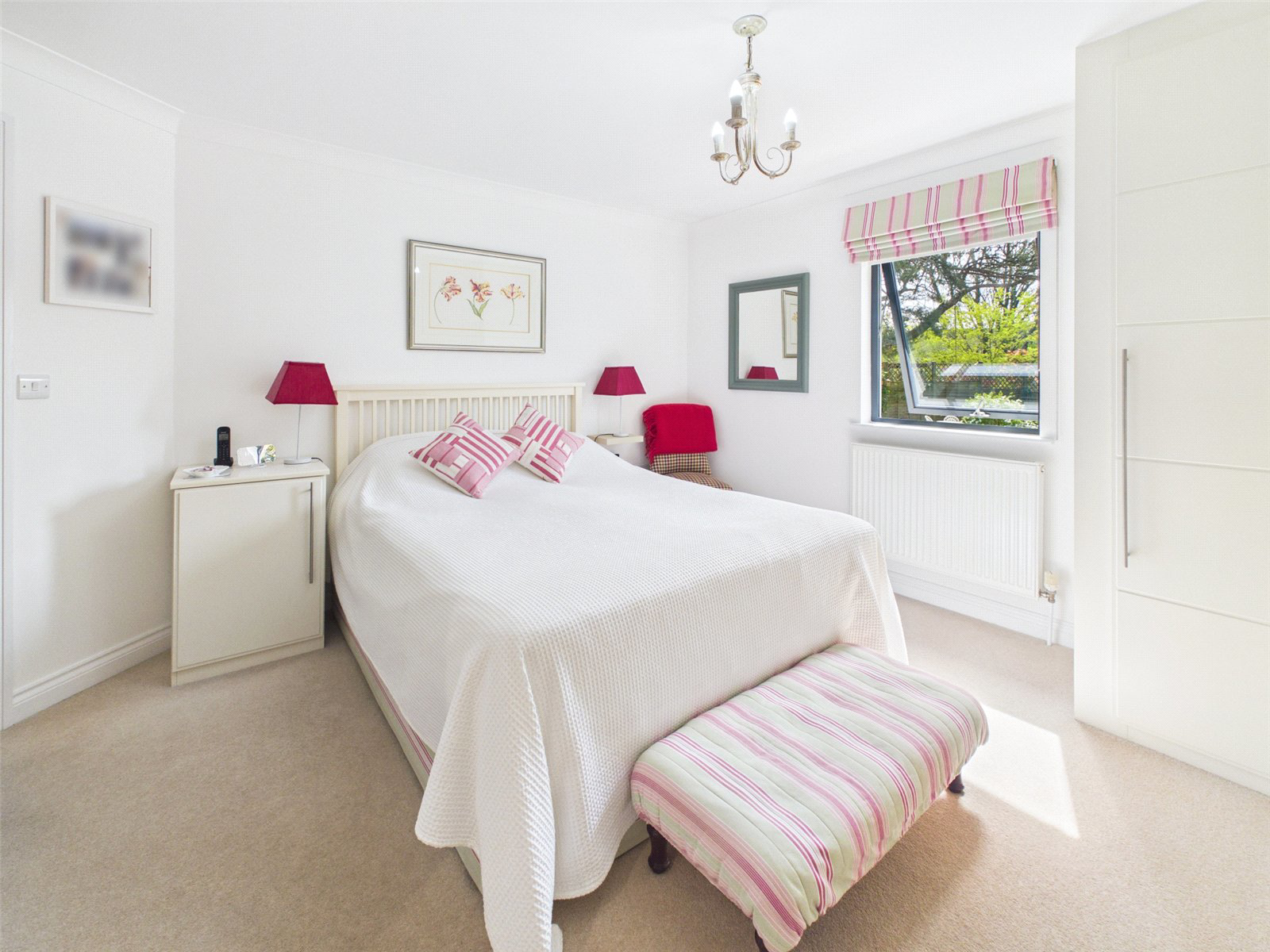 Whitchurch Road, Tavistock, Devon, PL19, photo 11