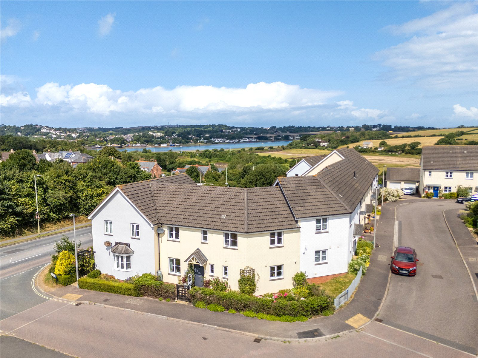 Watkins Way, Bideford, Devon, EX39, photo 27