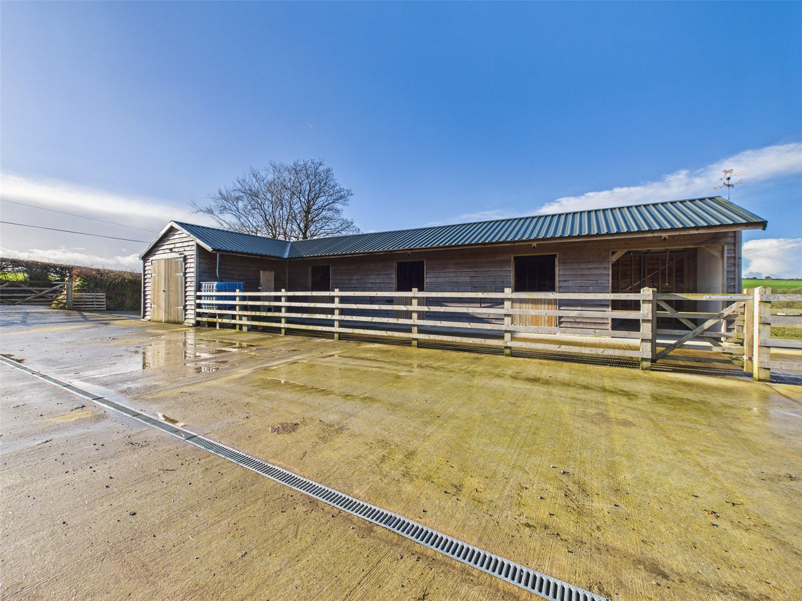 Milton Damerel, Holsworthy, Devon, EX22, photo 17