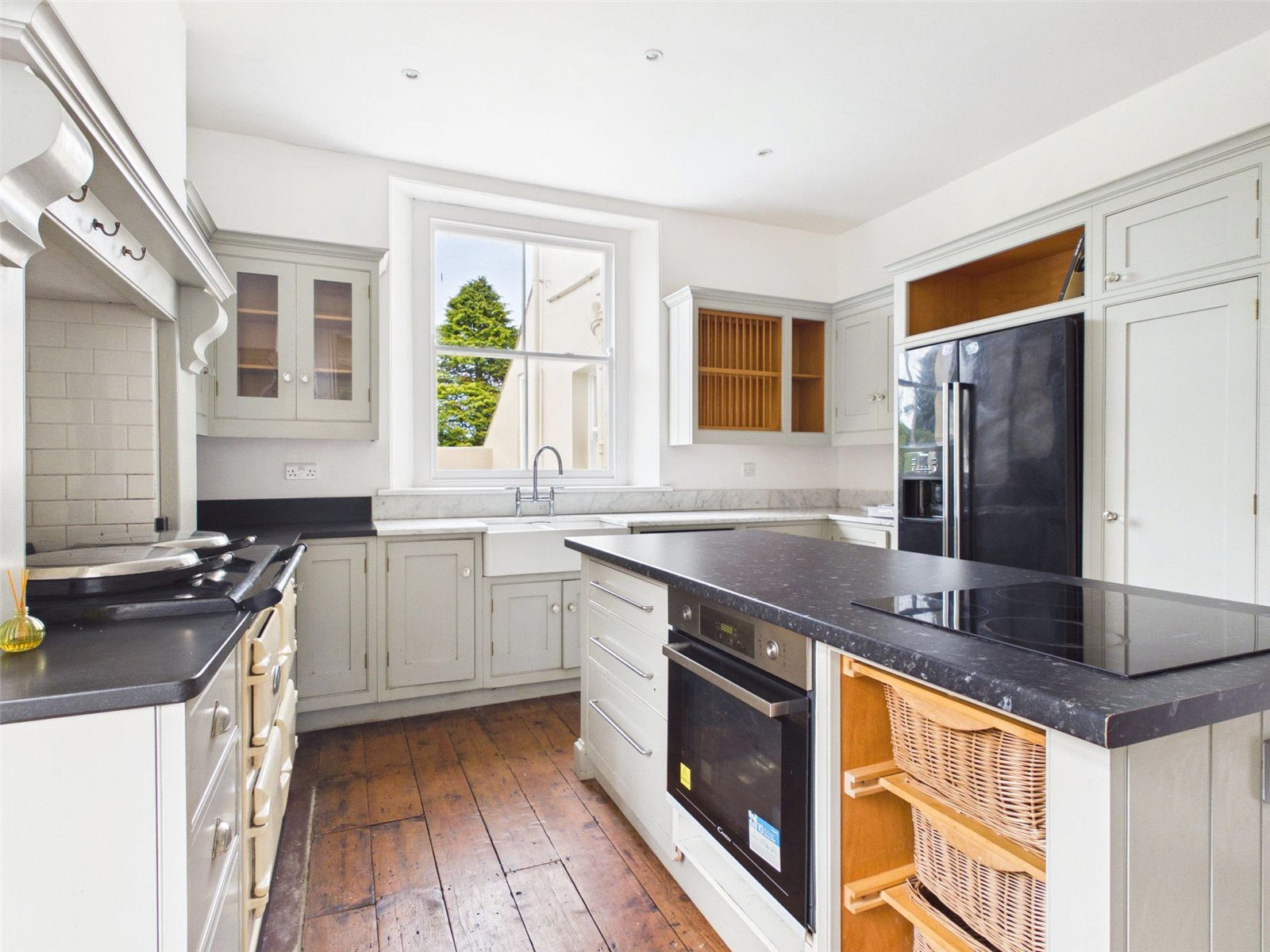 Moorland Close, Yelverton, Devon, PL20, photo 5