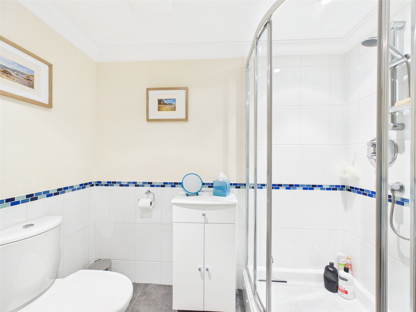 St. Marys Road, Bodmin, Cornwall, PL31, photo 6