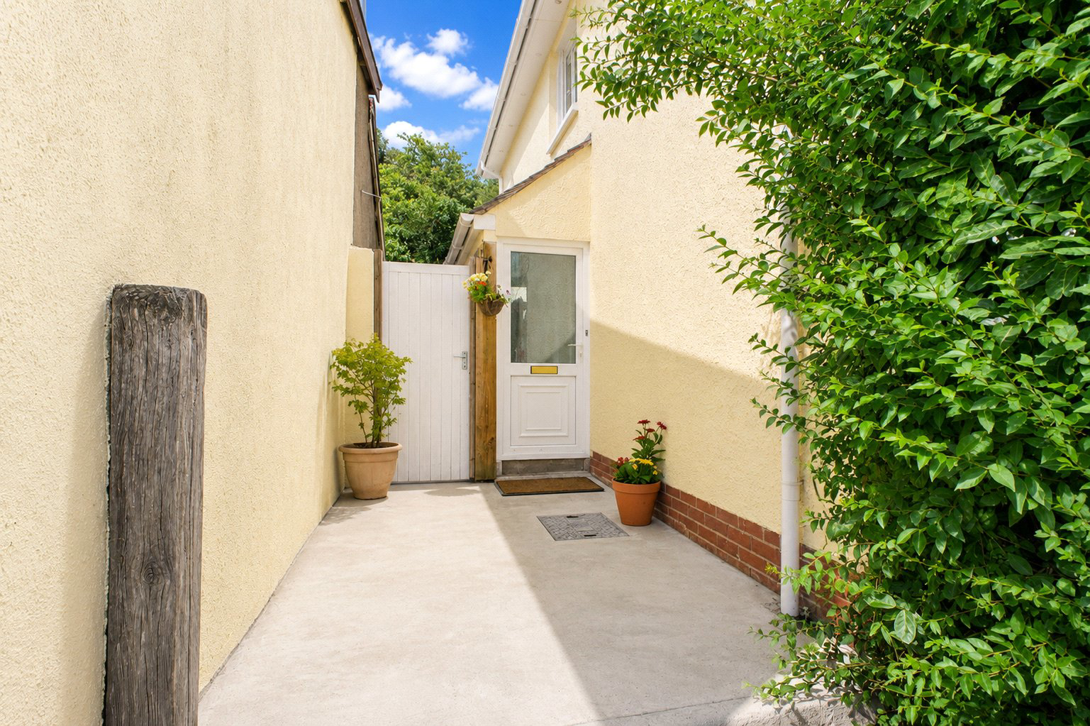 East Street, North Molton, South Molton, Devon, EX36, photo 23