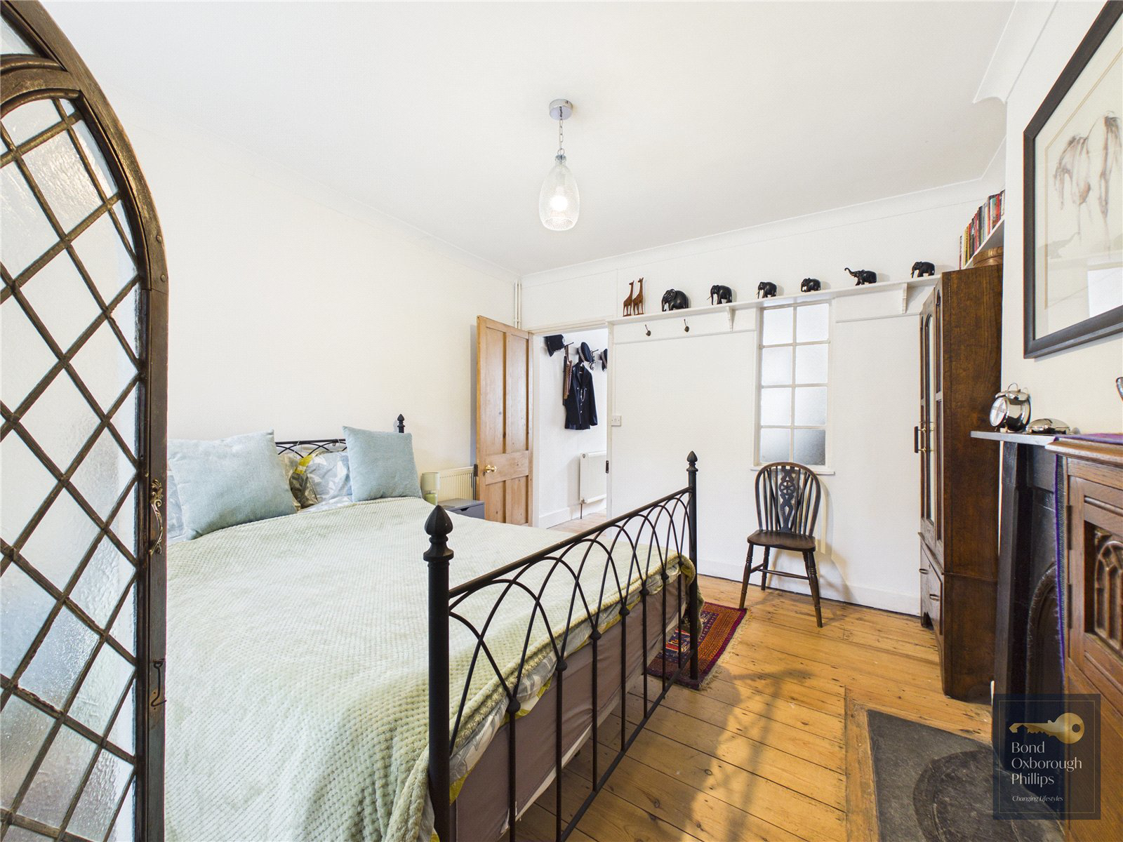 South Street, Hatherleigh, Okehampton, Devon, EX20, photo 5