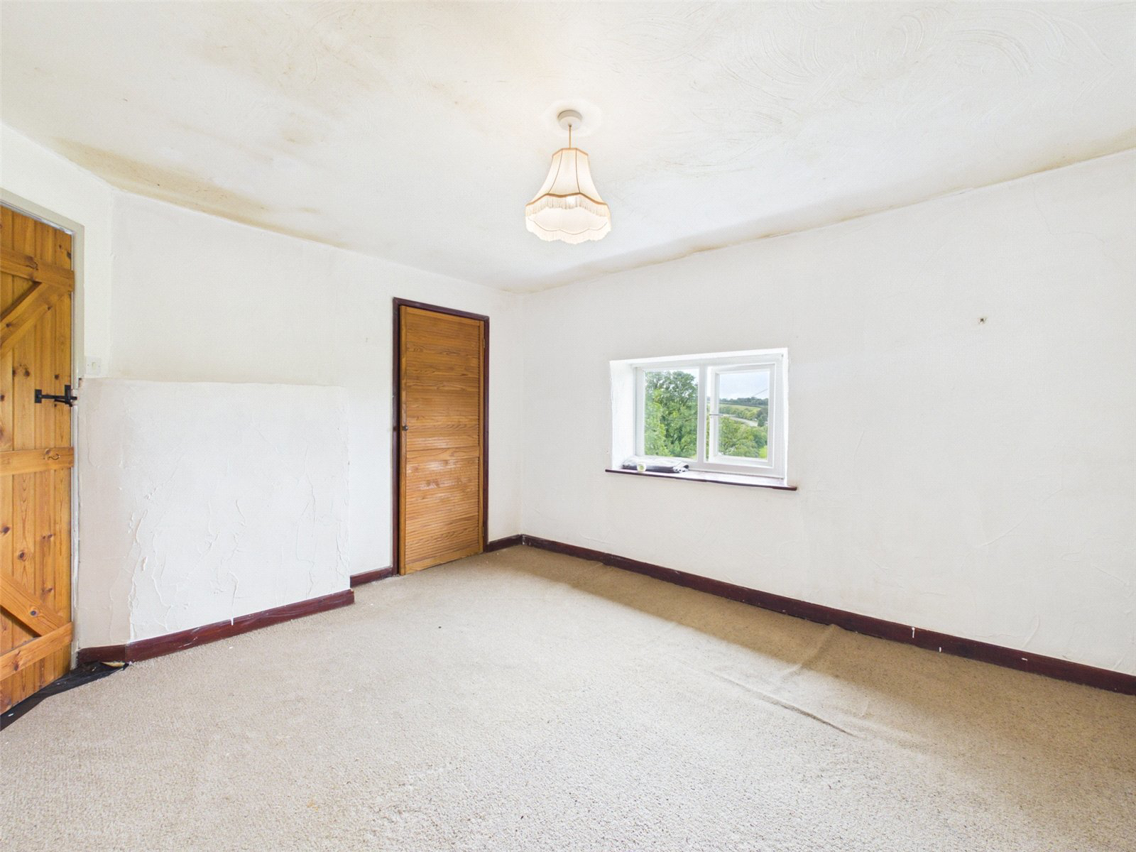 Newton St. Petrock, Holsworthy, Devon, EX22, photo 11