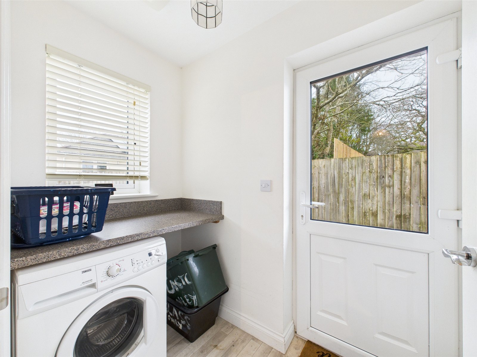 Trewyn Road, Holsworthy, Devon, EX22, photo 9