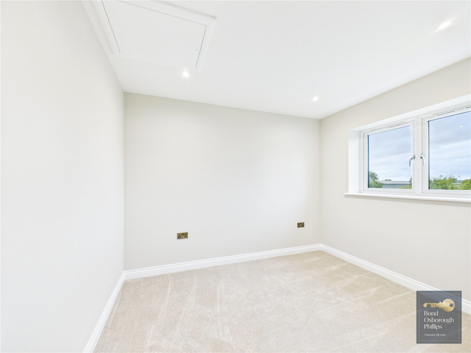 Donnacroft View, Hatchmoor Road, Torrington, Devon, EX38, photo 42
