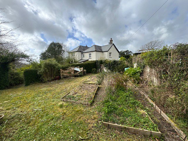 Pyworthy, Holsworthy, EX22, photo 42