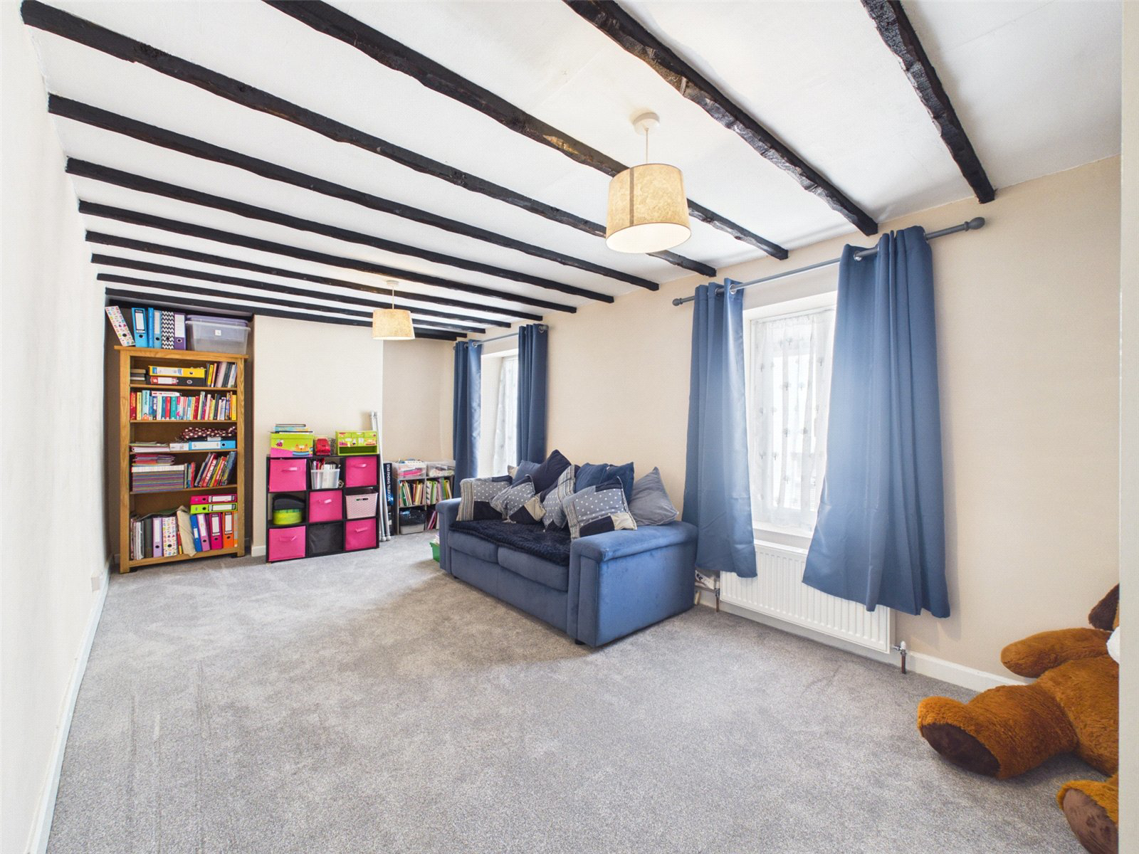 Commercial Street, Gunnislake, Cornwall, PL18, photo 7
