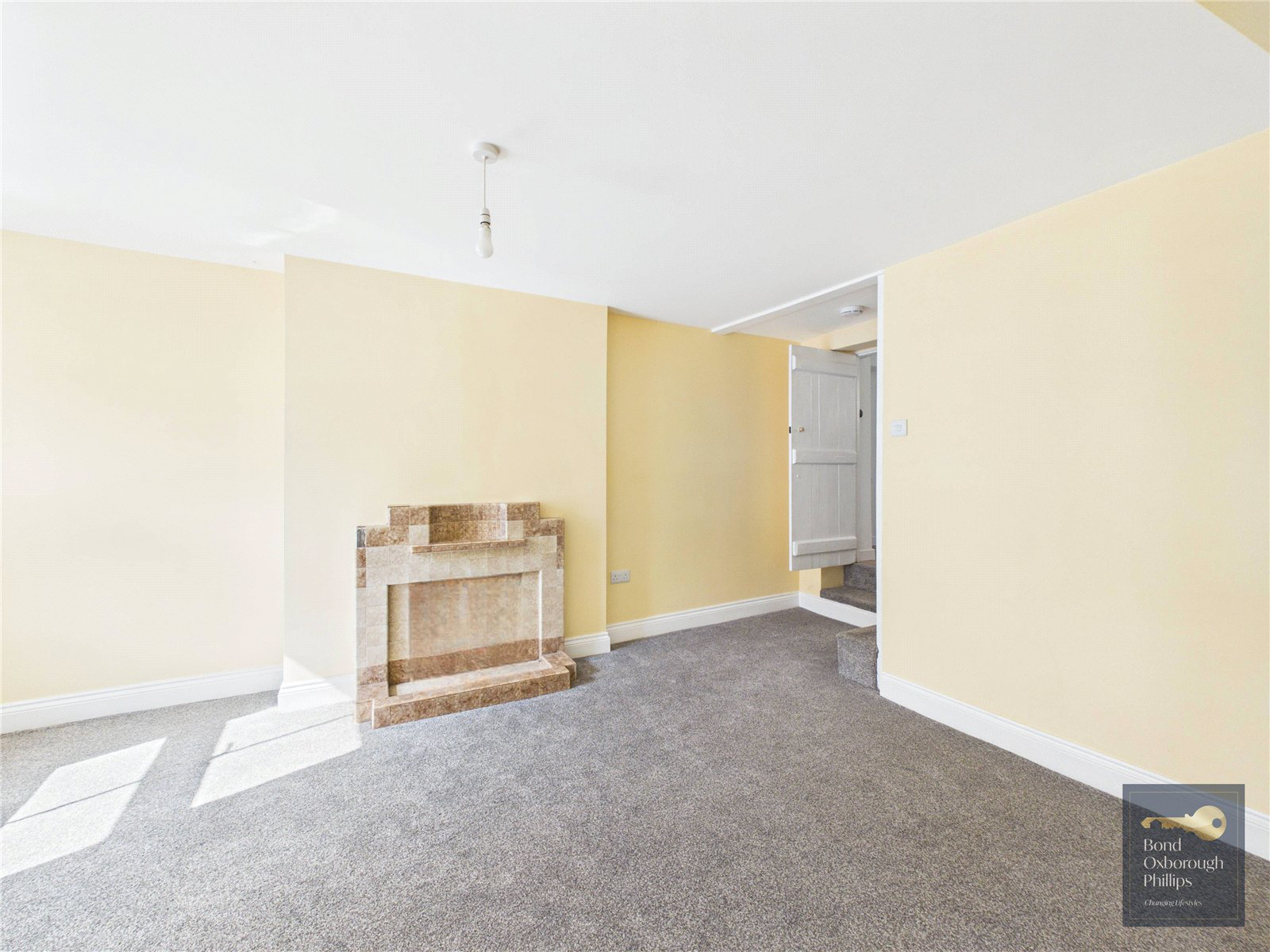 Mill Street, Torrington, Devon, EX38, photo 14