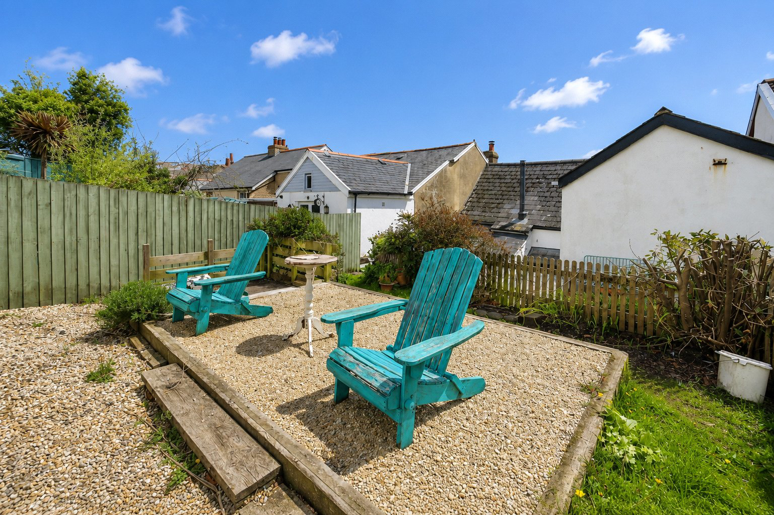 New Street, Appledore, Bideford, Devon, EX39, photo 6